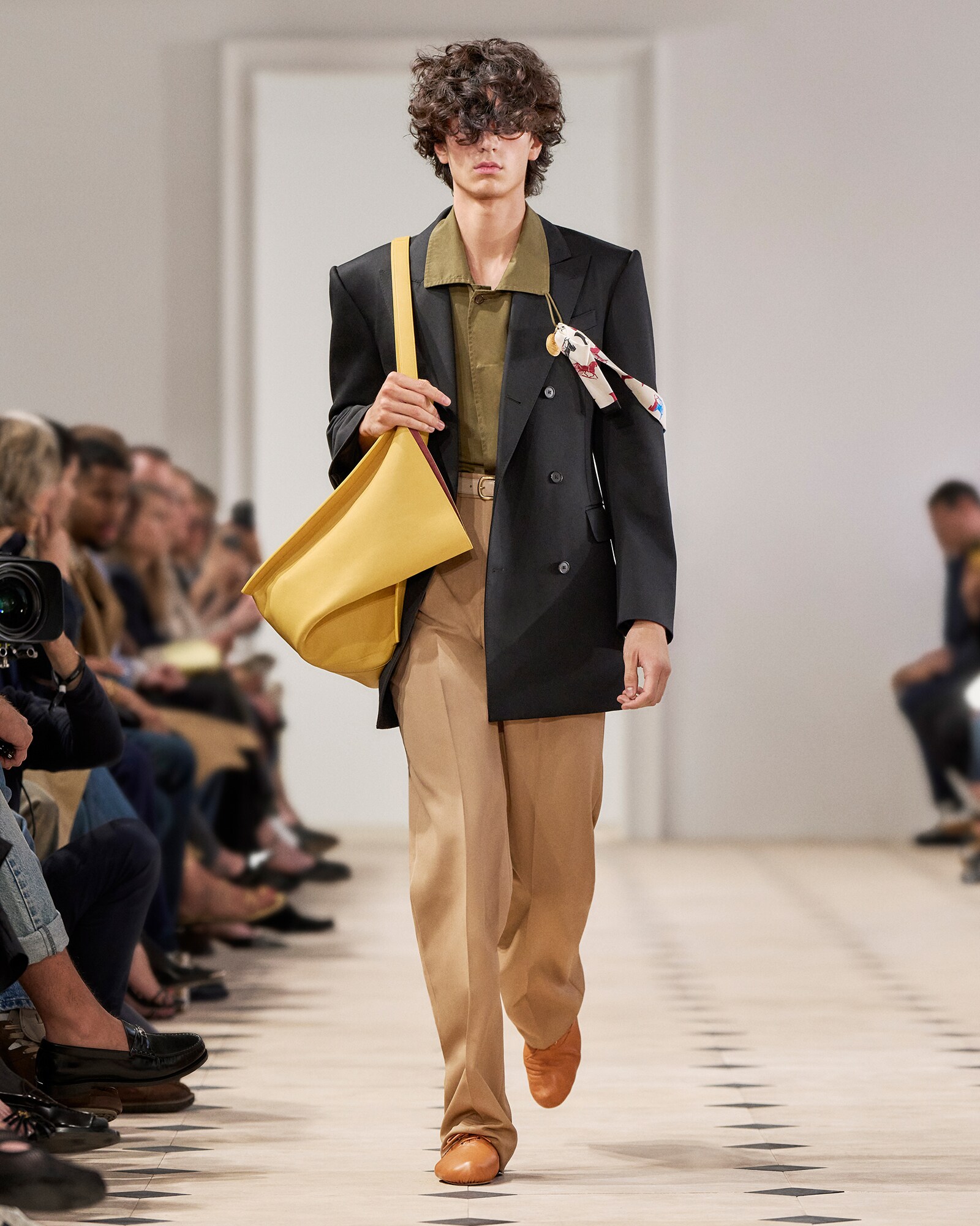 New Content Item (87)