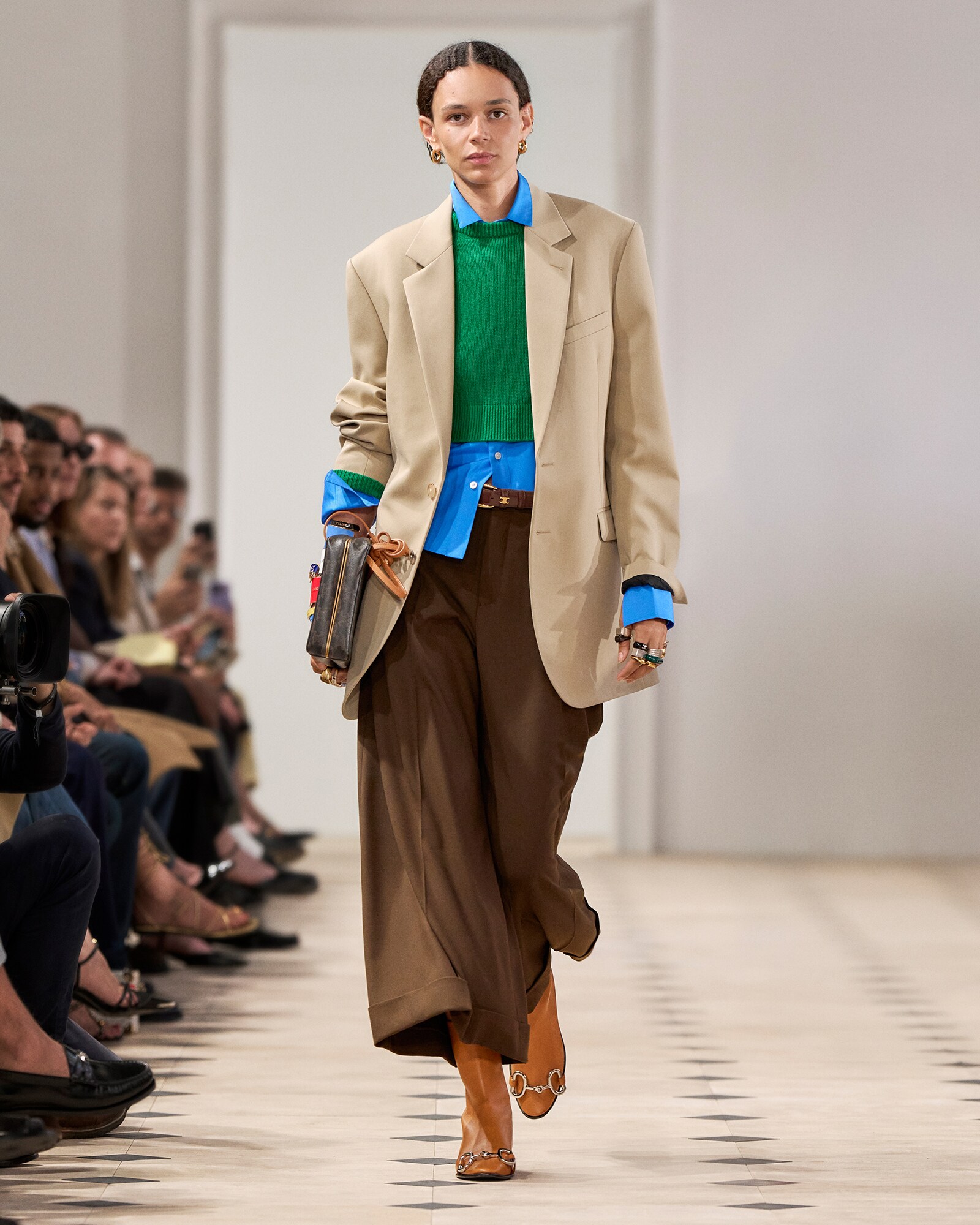 New Content Item (89)