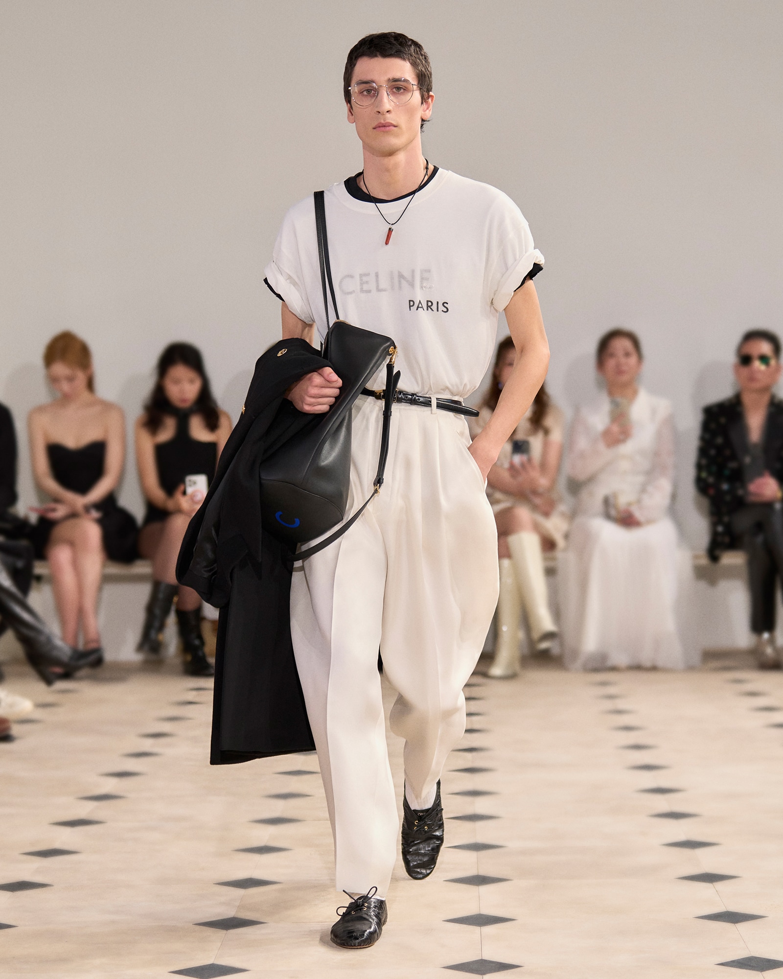 New Content Item (62)