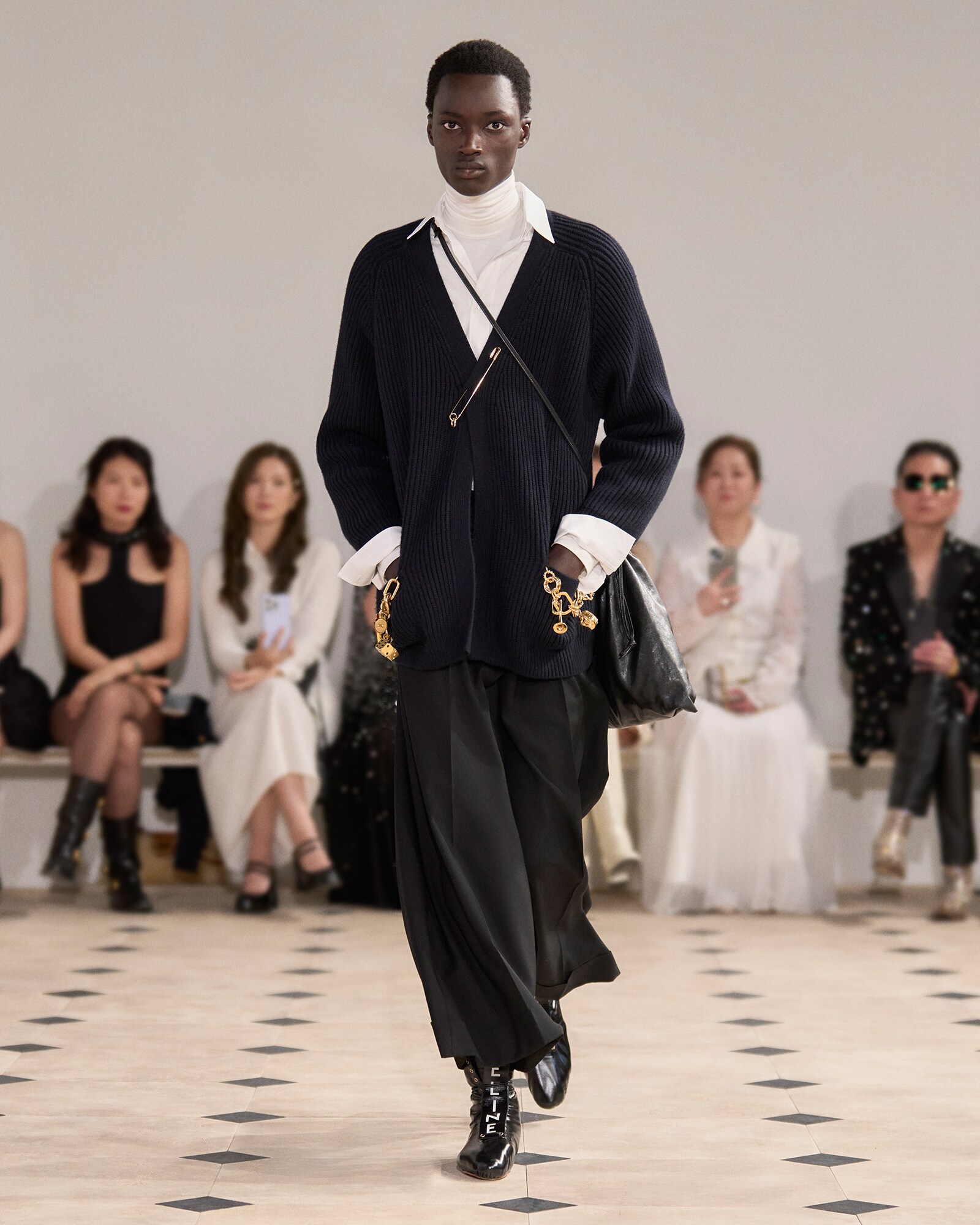 New Content Item (71)