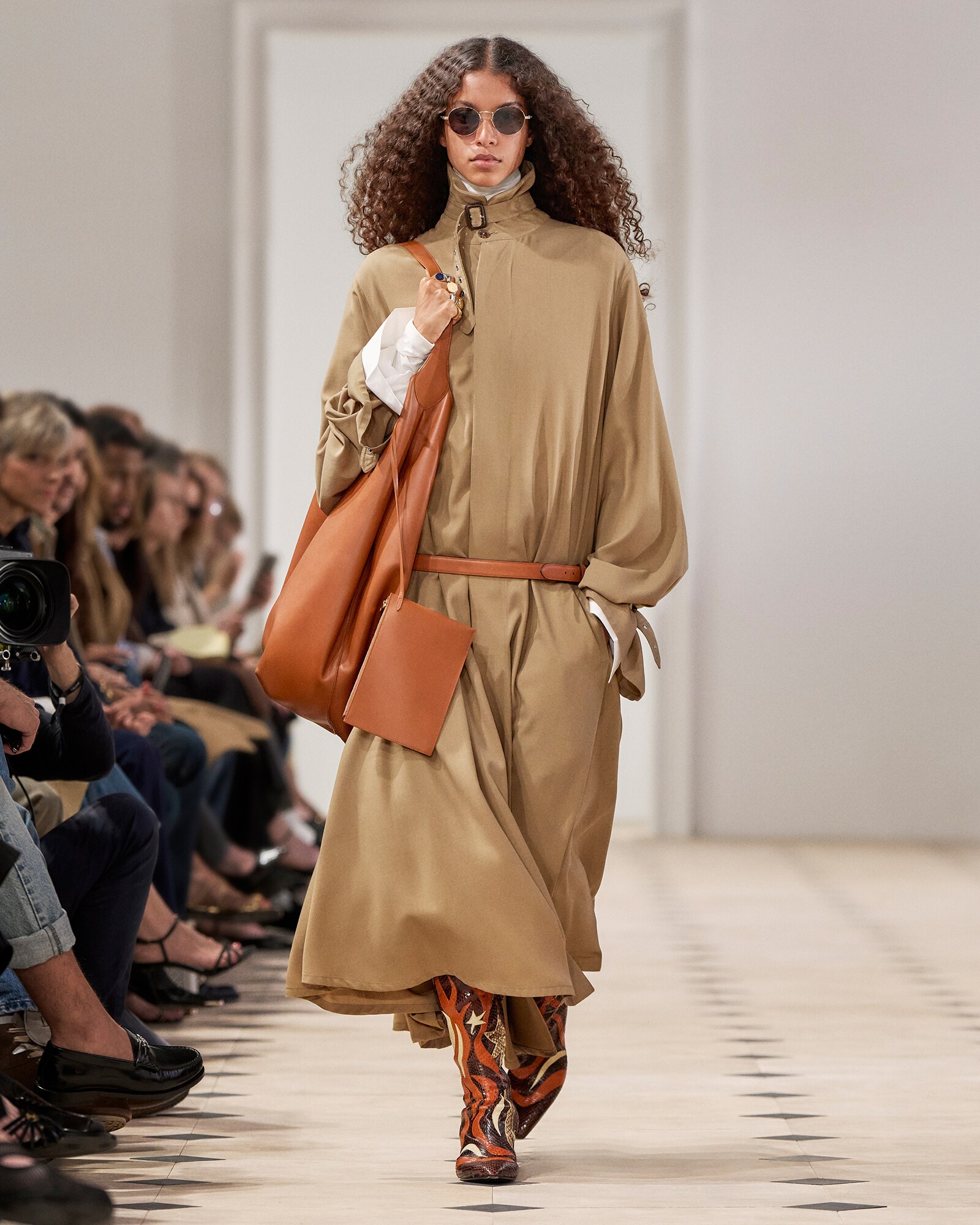 New Content Item (91)