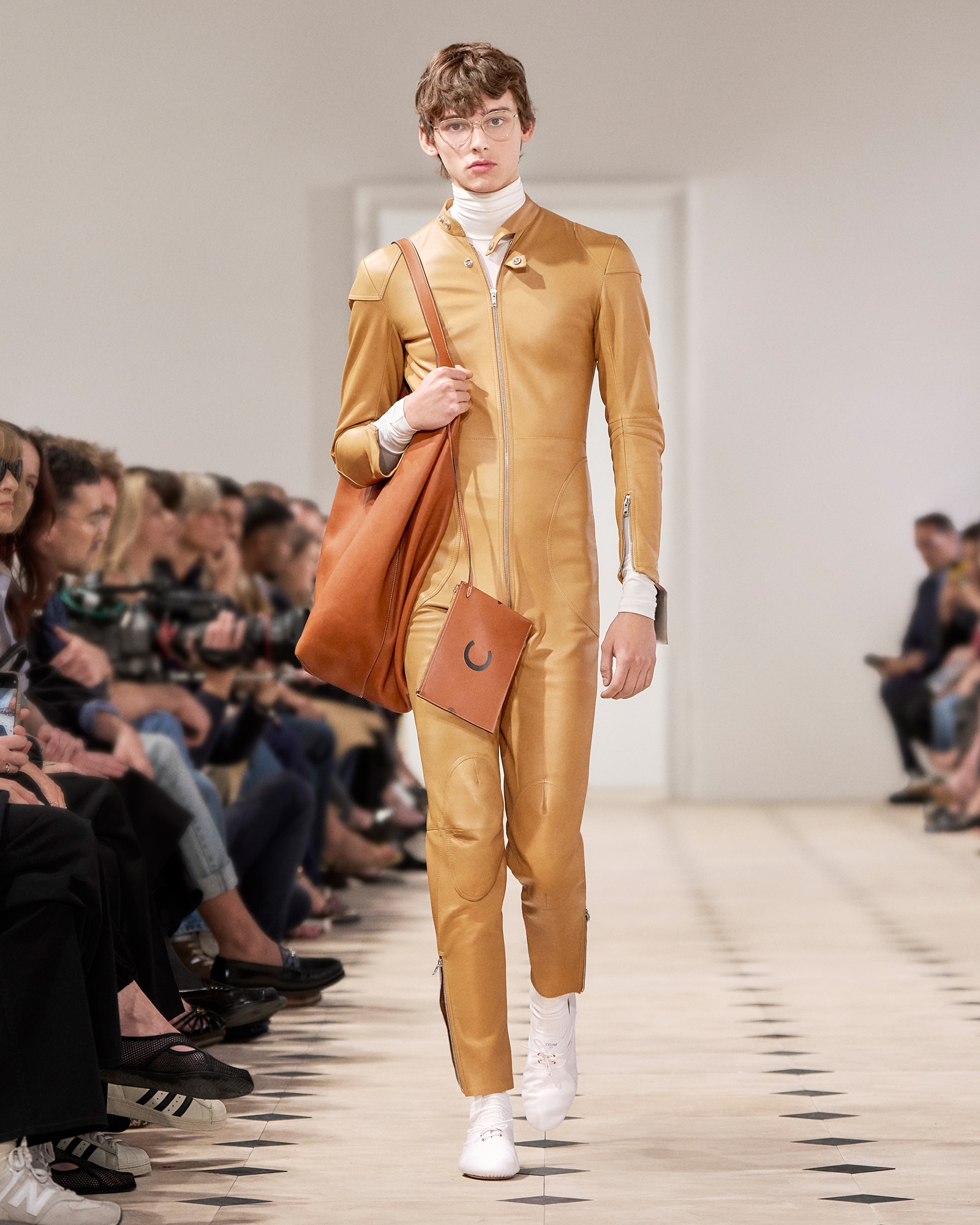 New Content Item (84)