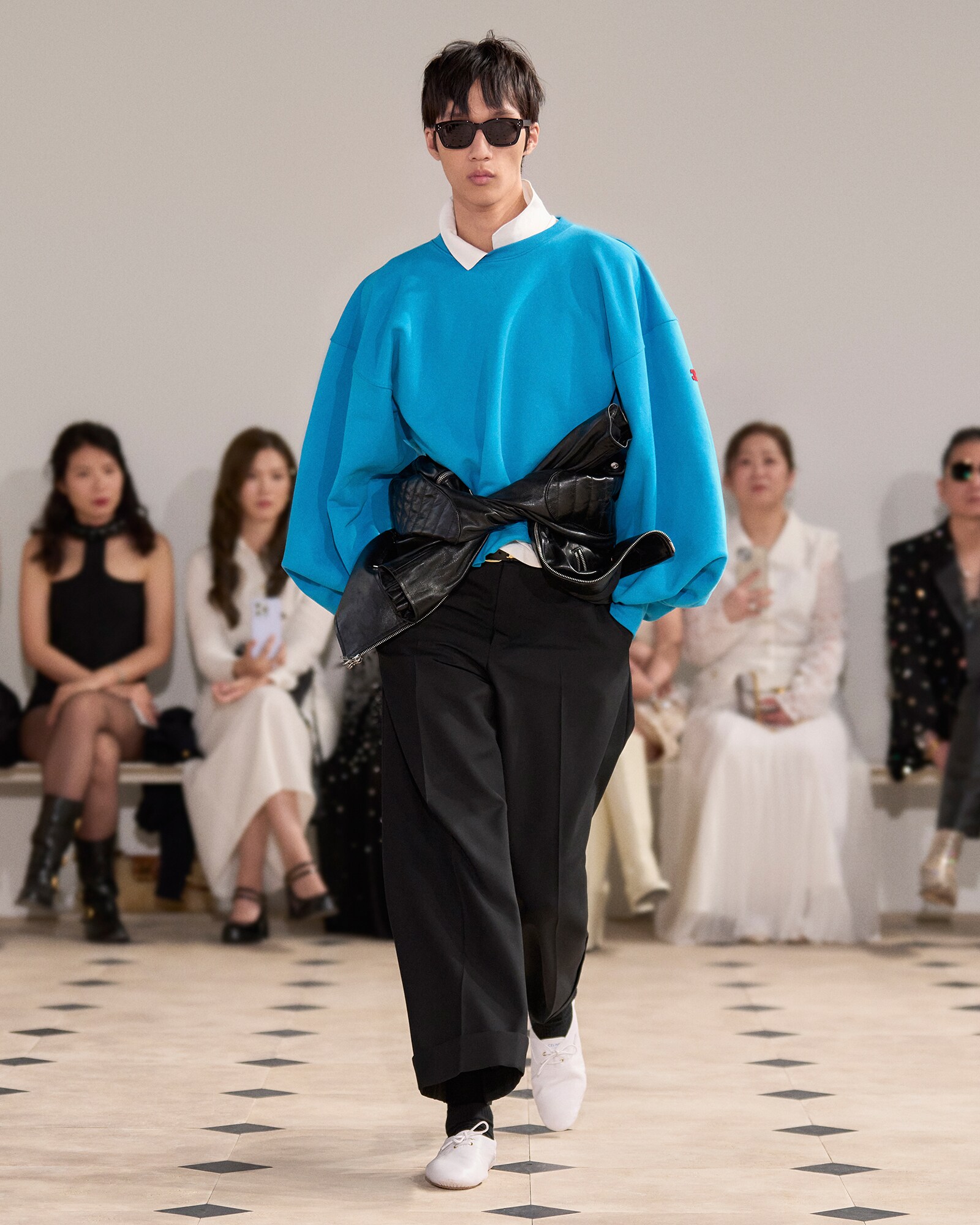 New Content Item (90)