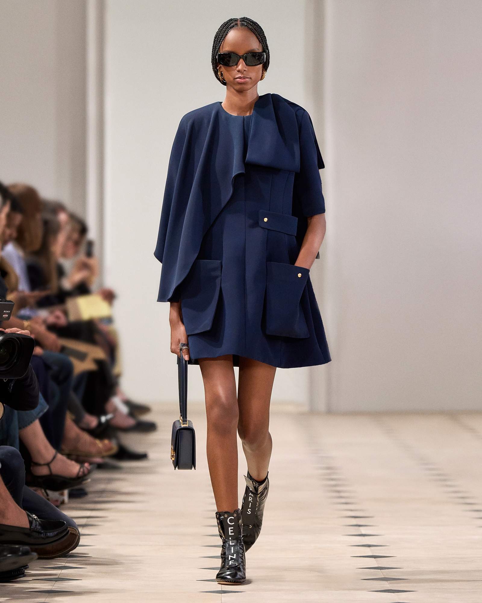 New Content Item (70)