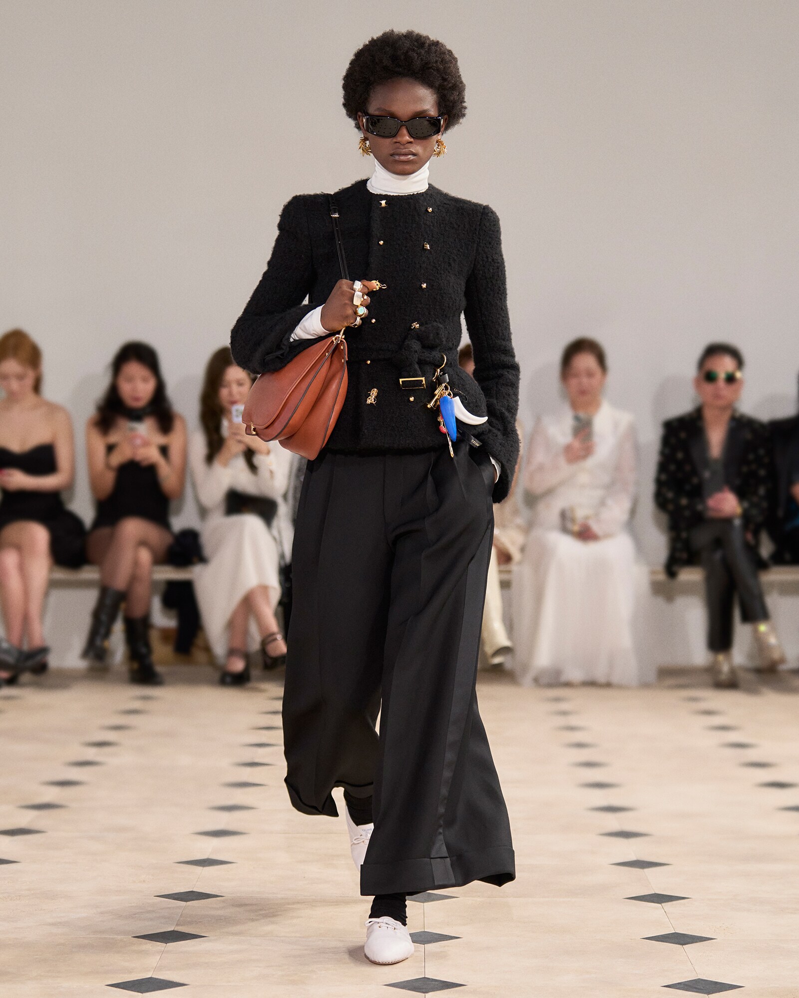 New Content Item (61)