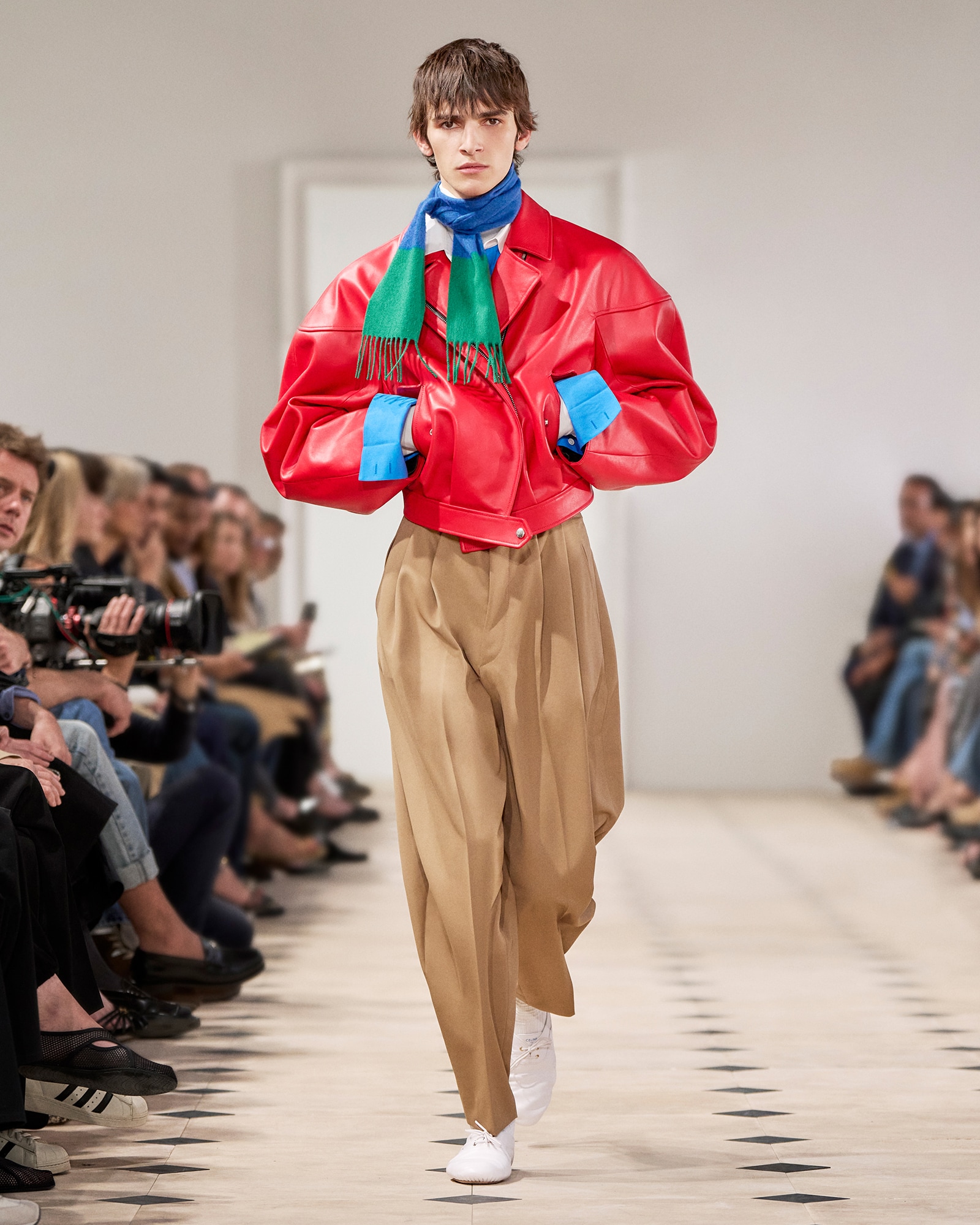 New Content Item (83)