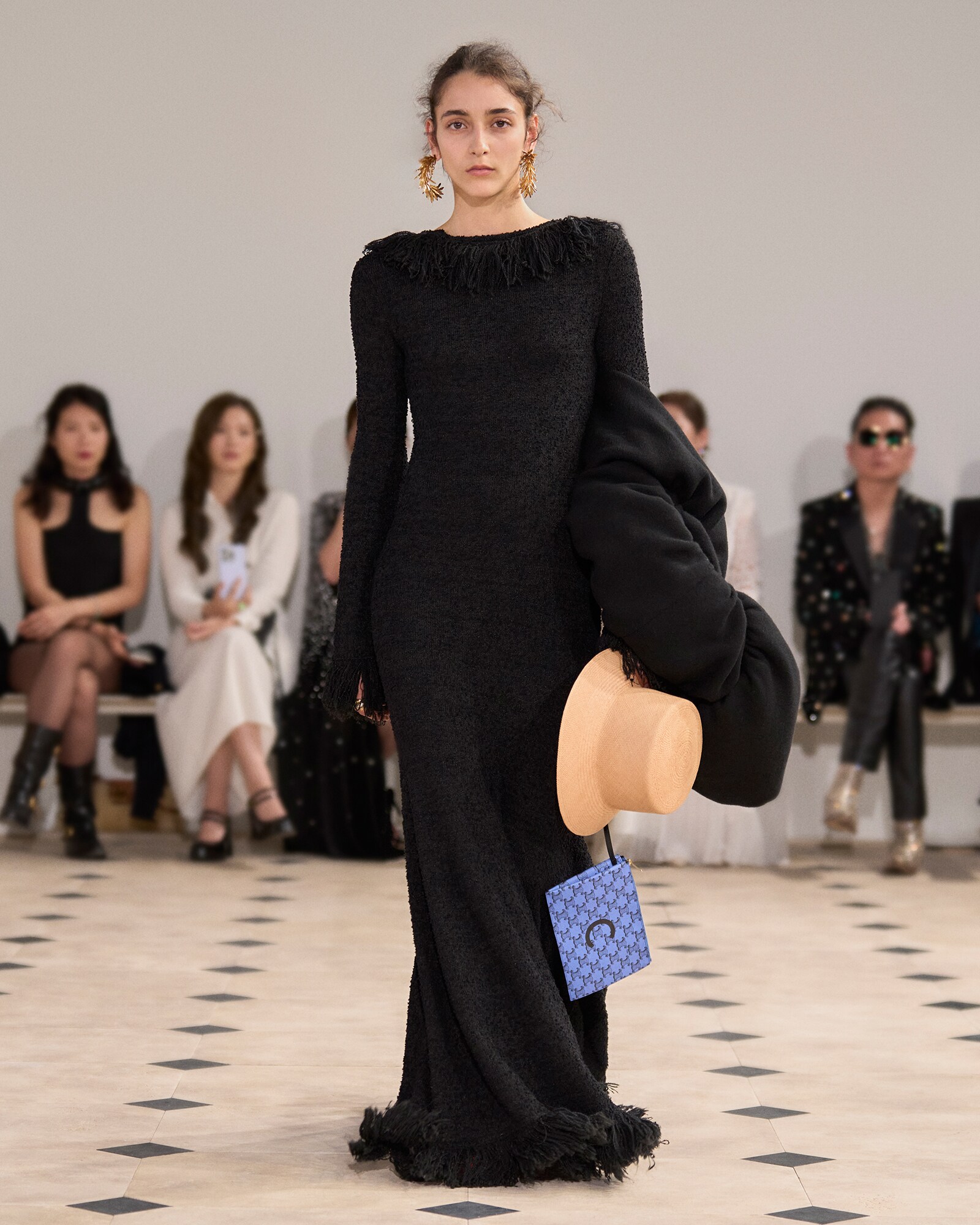 New Content Item (78)