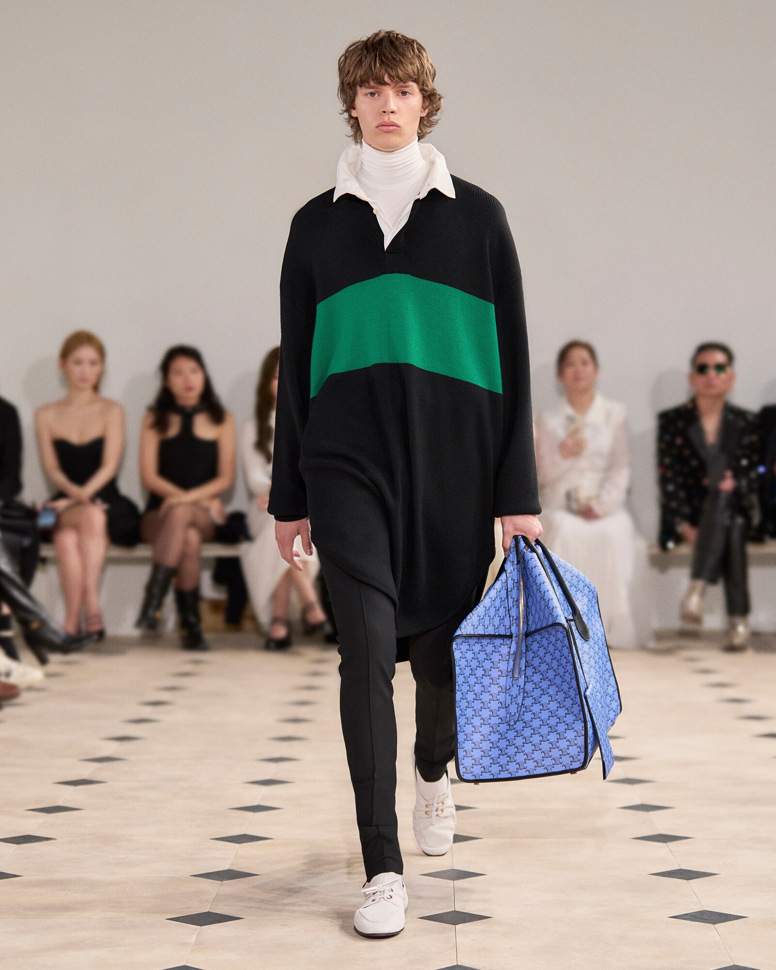 New Content Item (93)