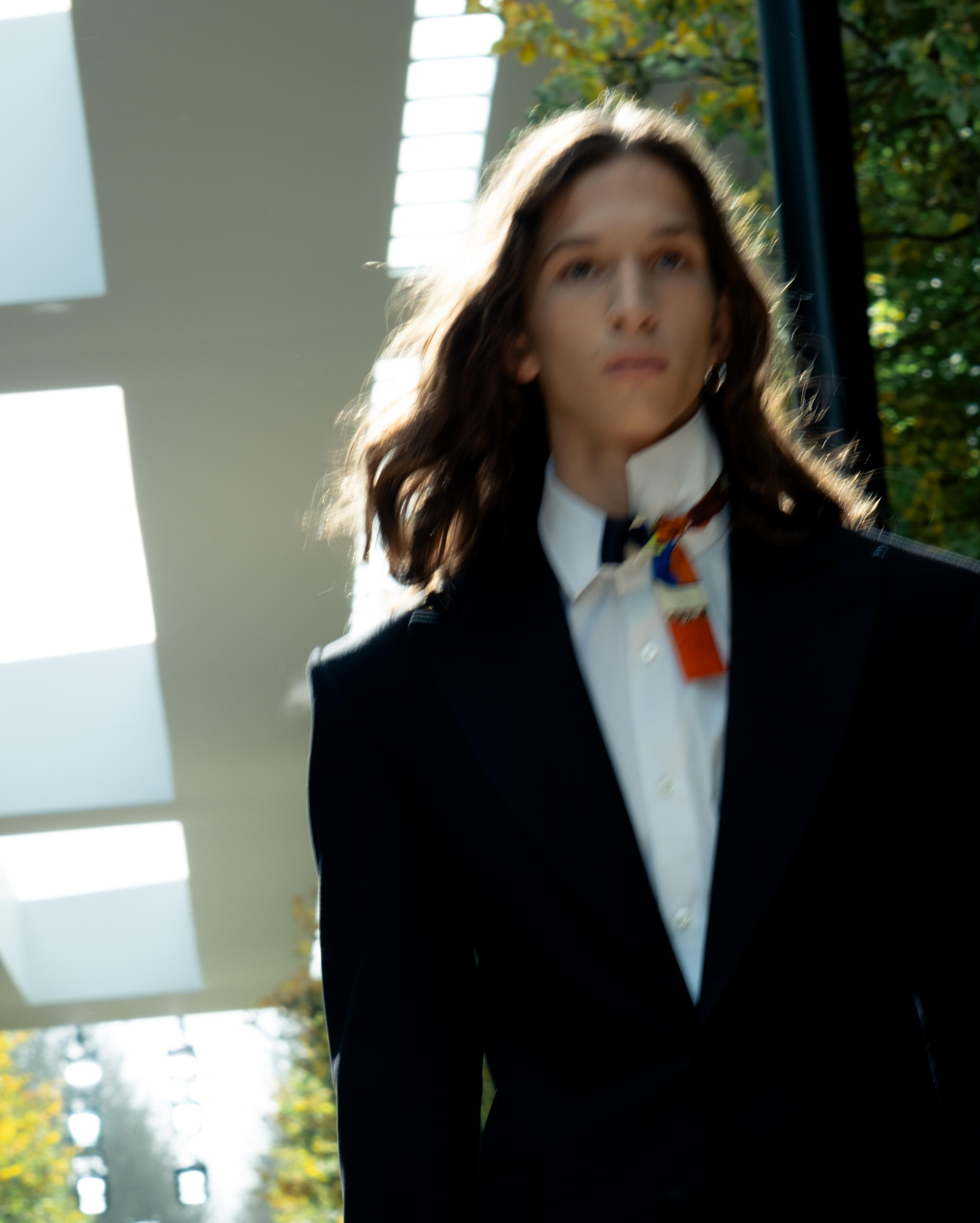 New Content Item (7)