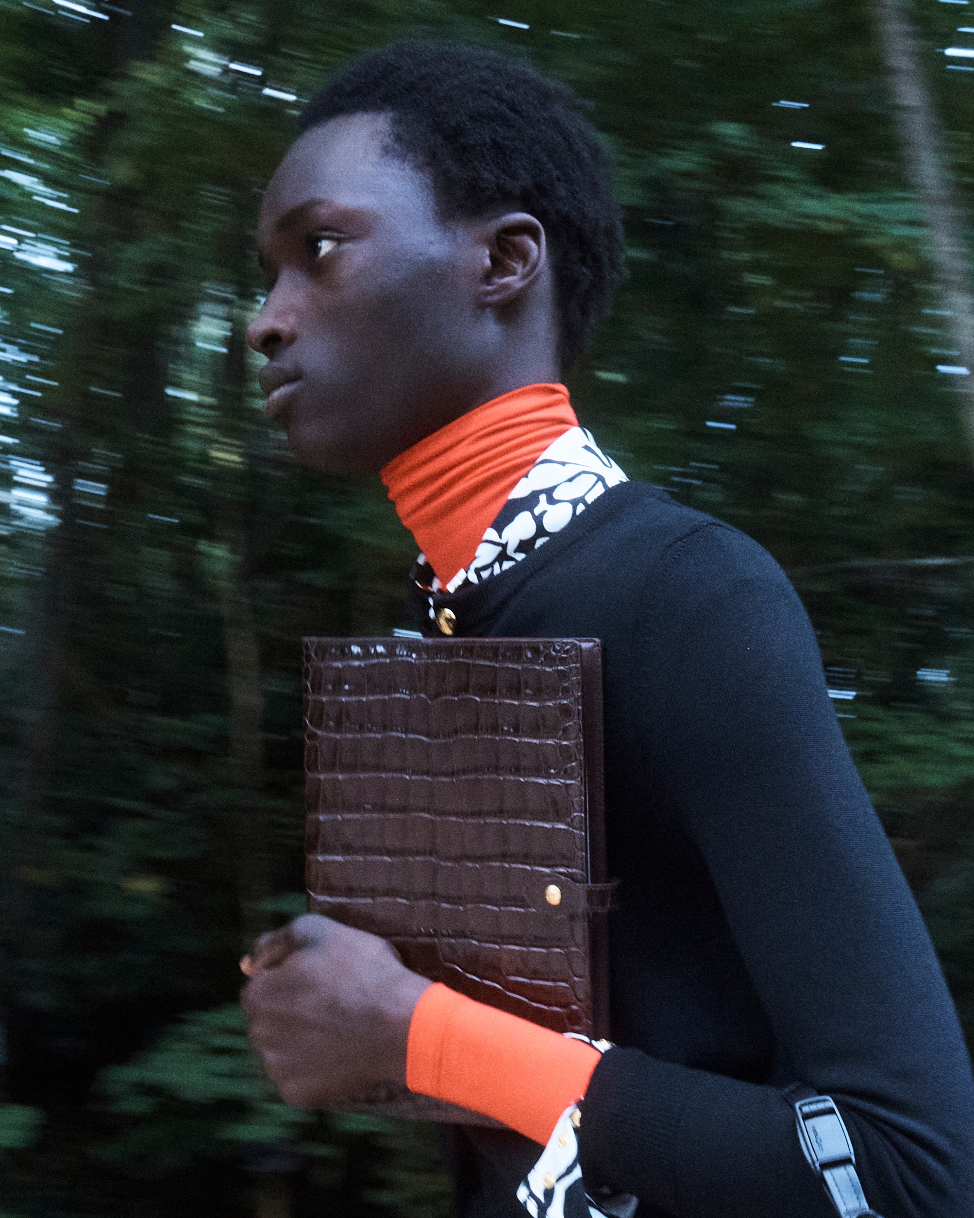 New Content Item (12)