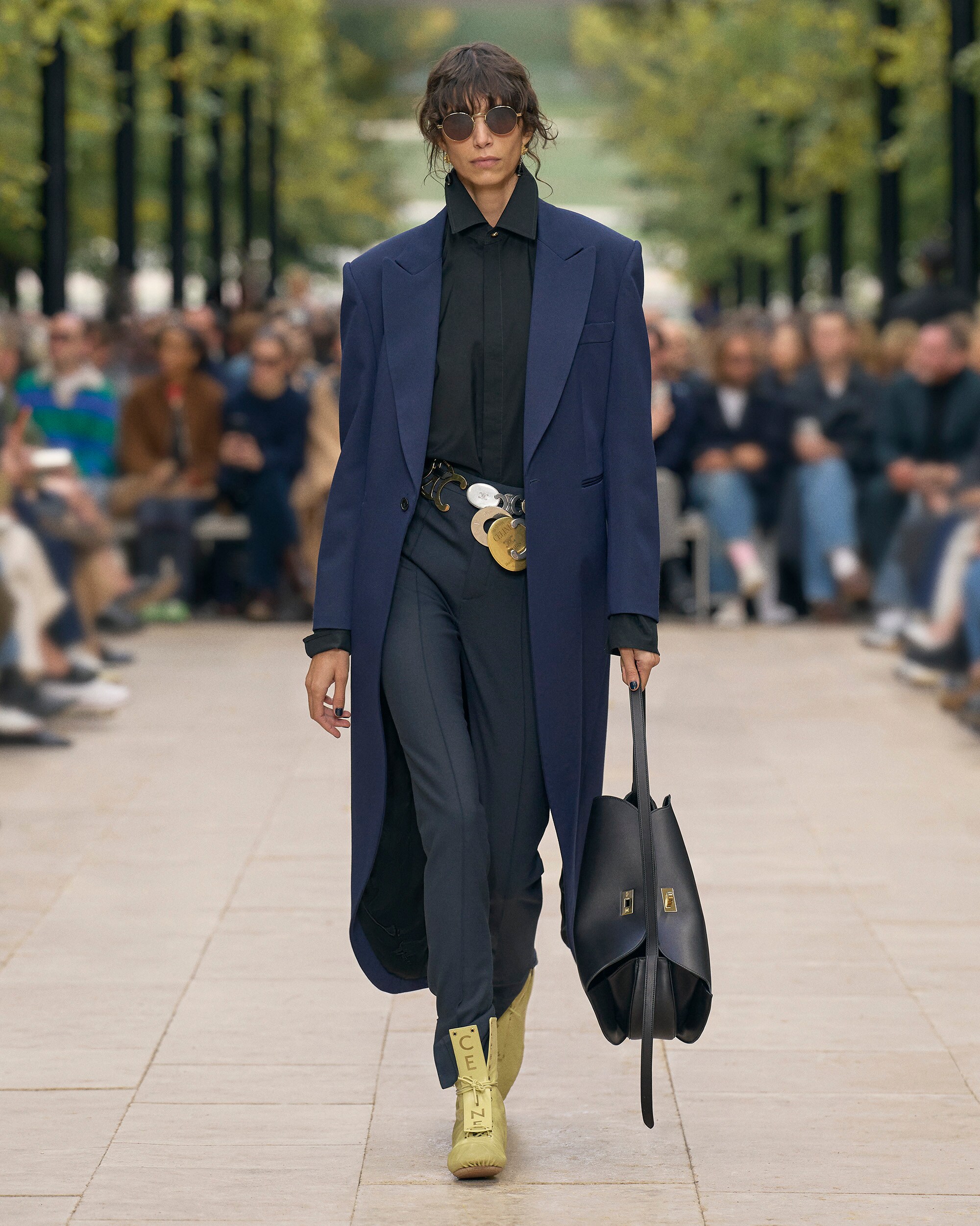 New Content Item (115)