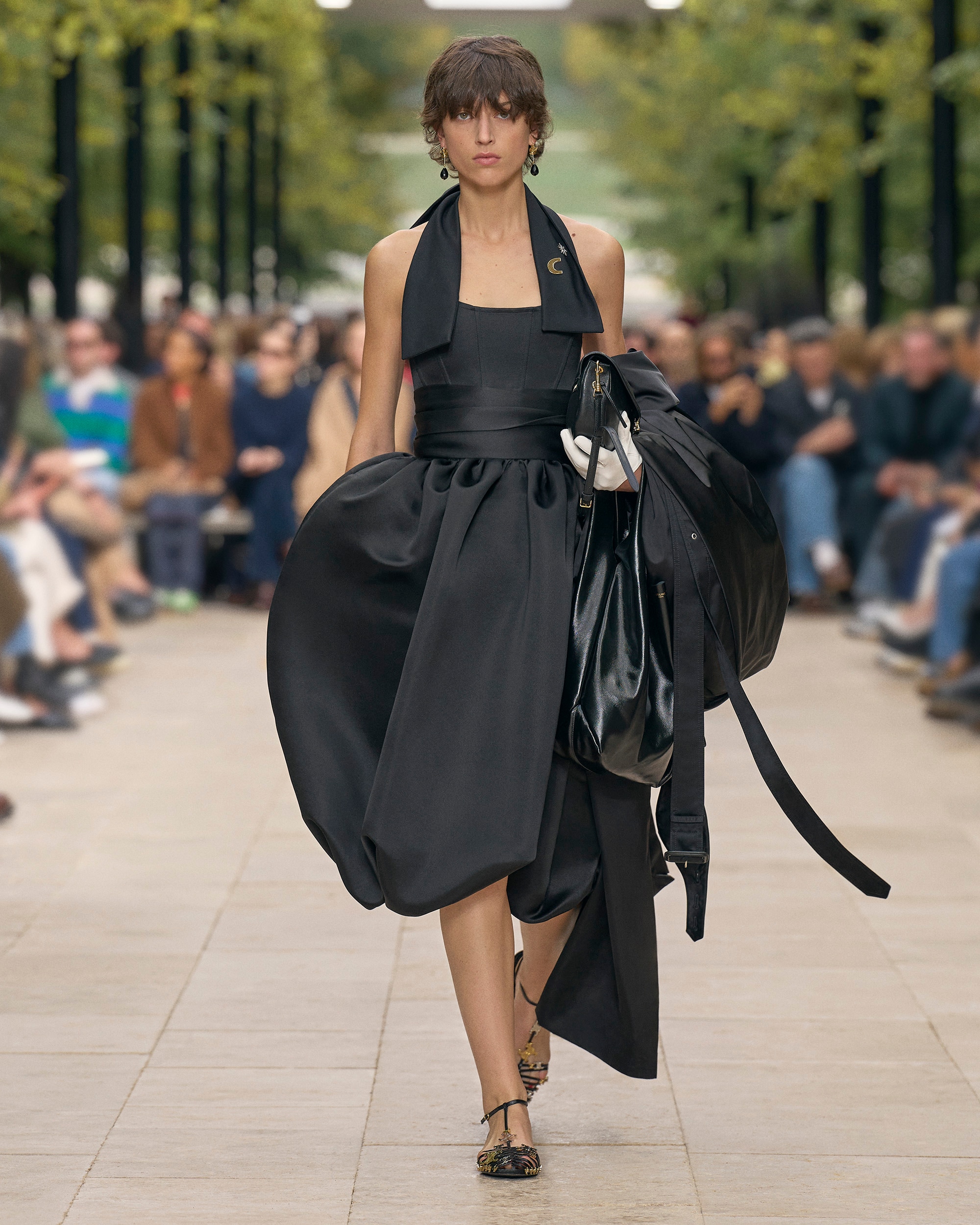 New Content Item (128)