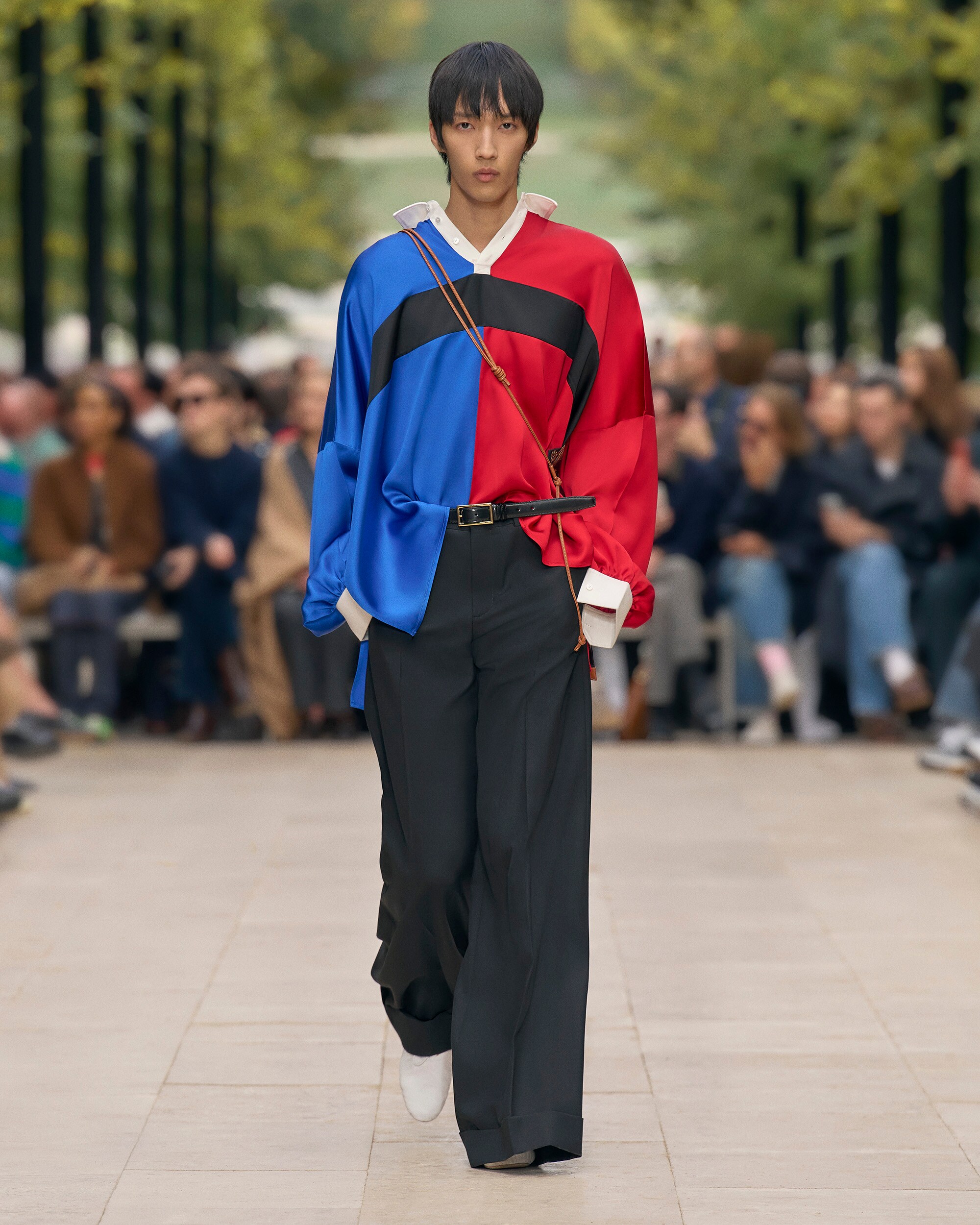 New Content Item (112)