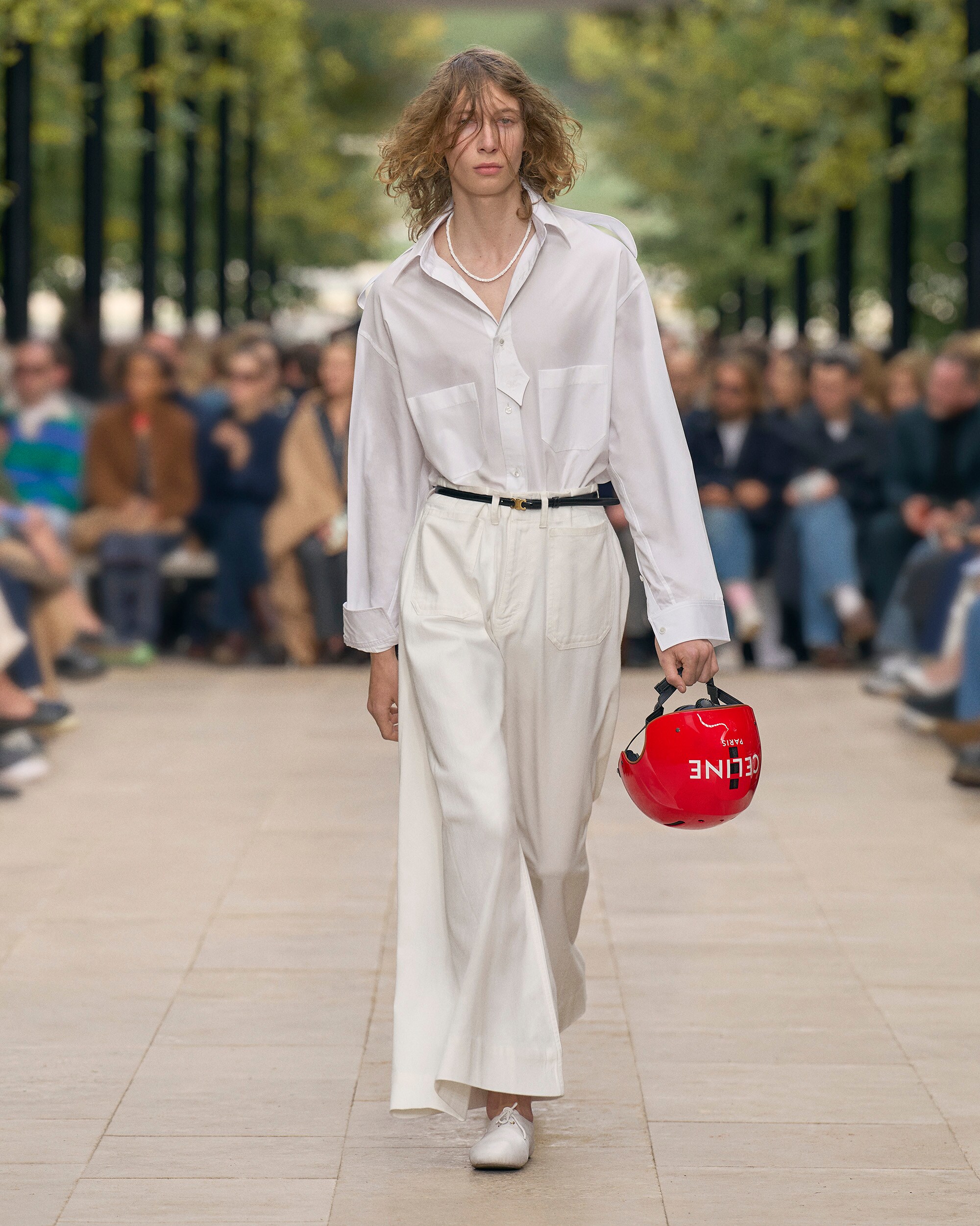 New Content Item (125)