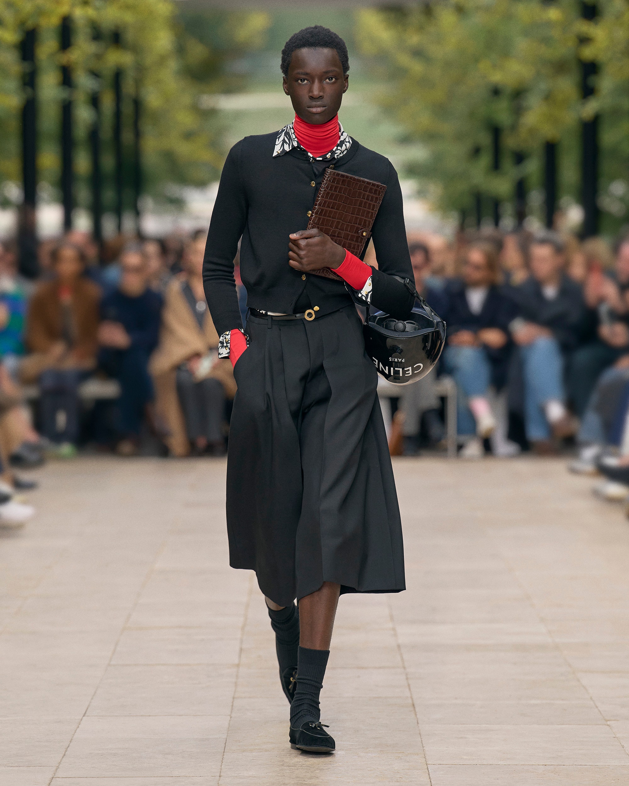 New Content Item (117)