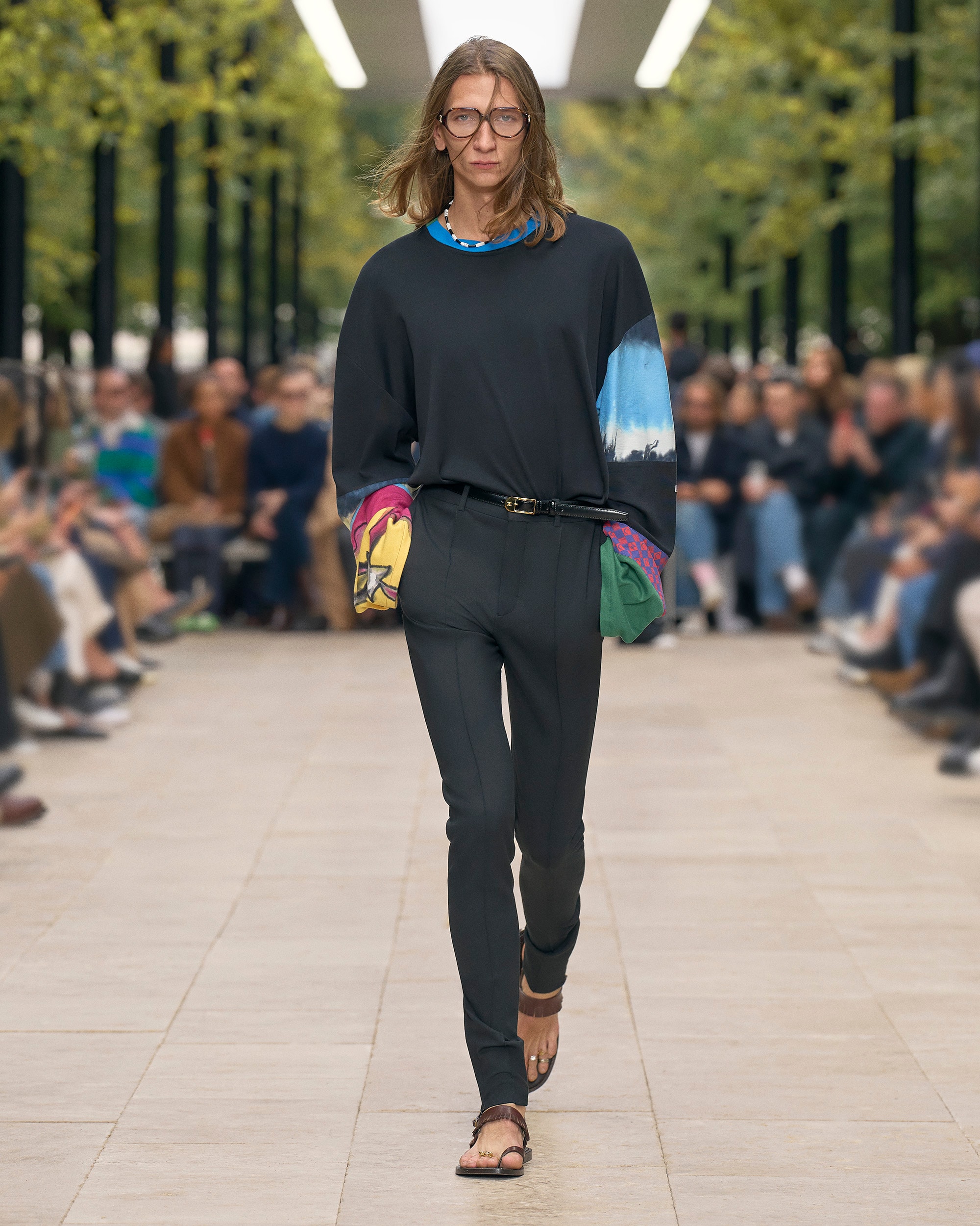 New Content Item (115)