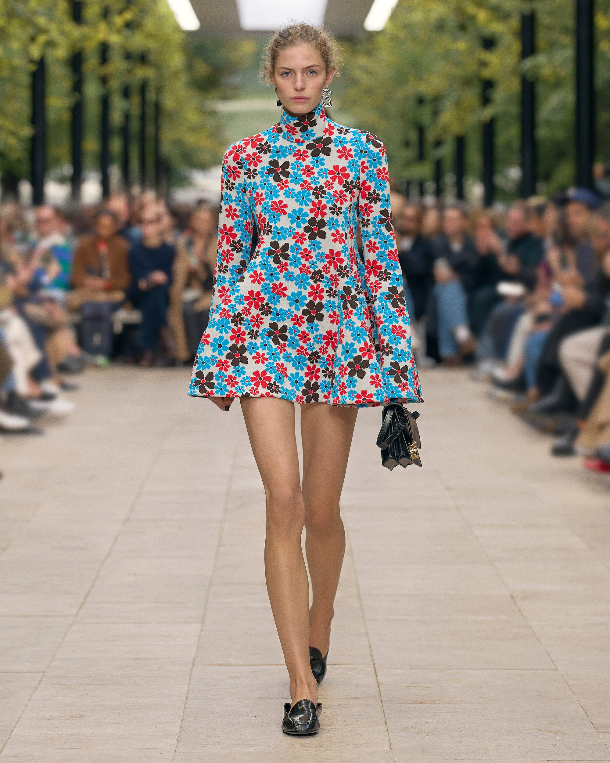 Novo Item de Conteúdo (111)