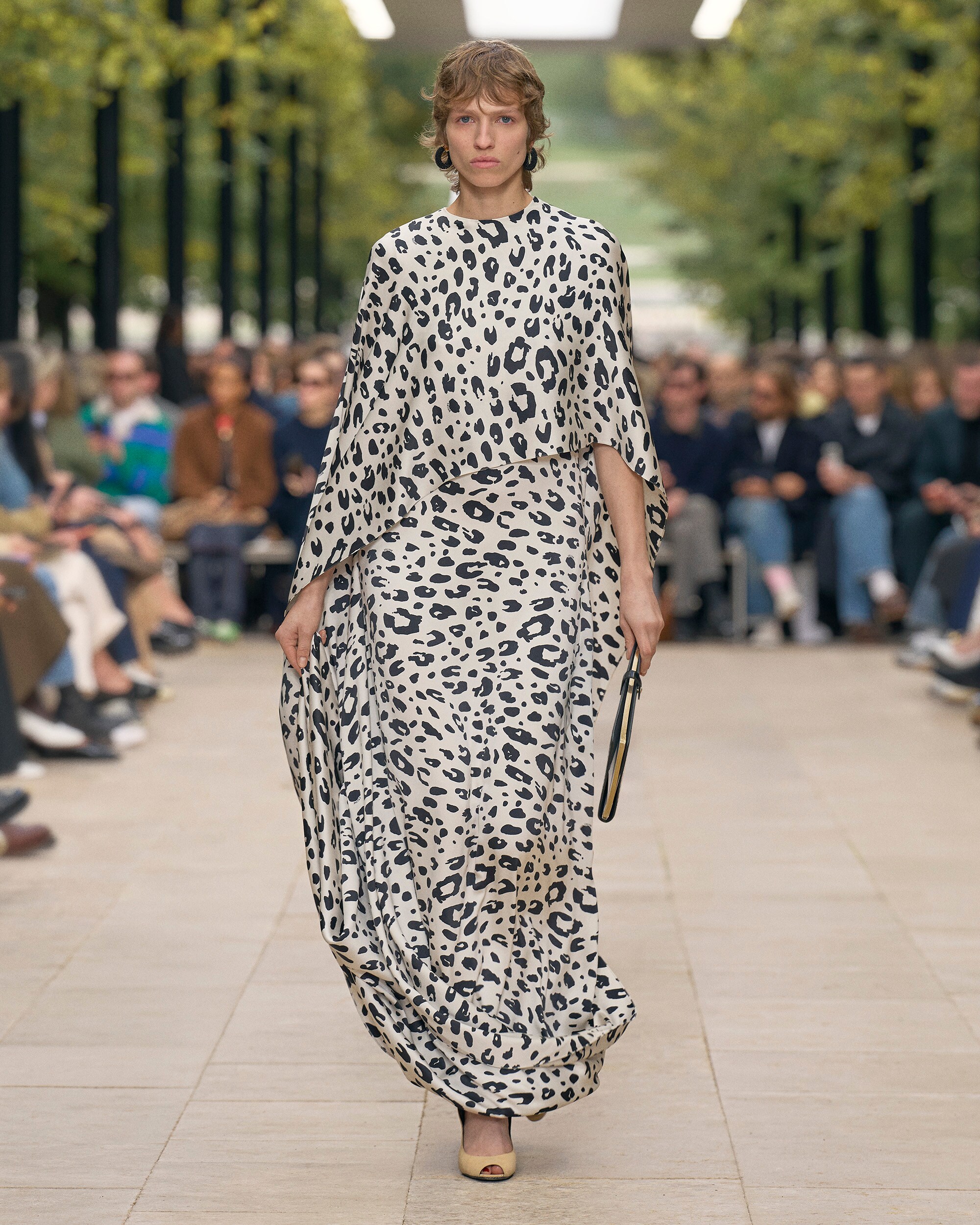 New Content Item (126)