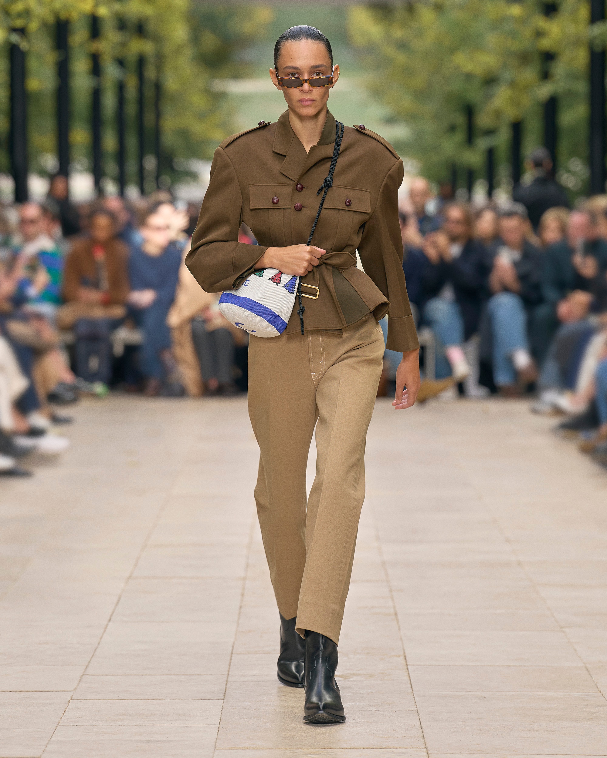 New Content Item (109)