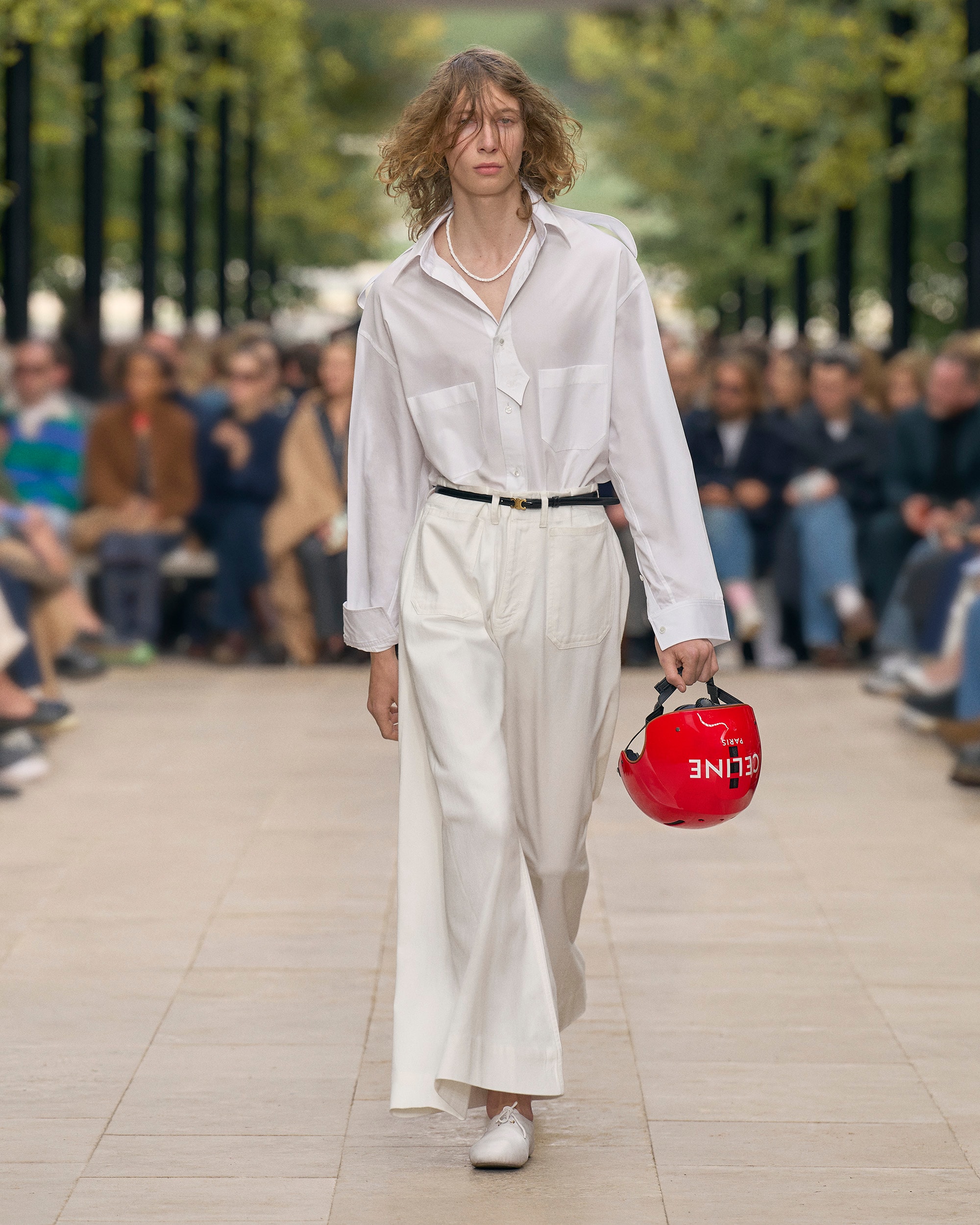 New Content Item (125)