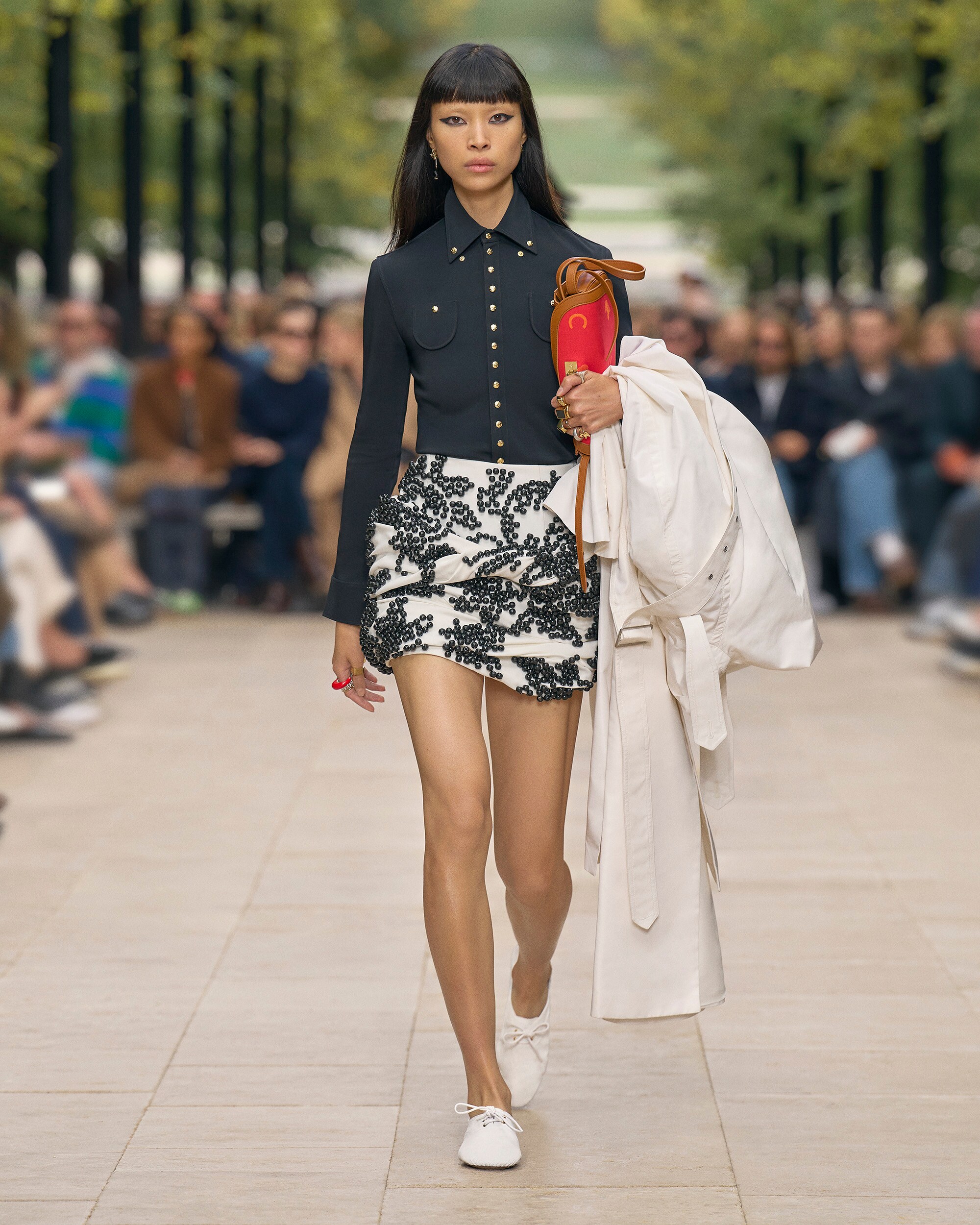 New Content Item (121)