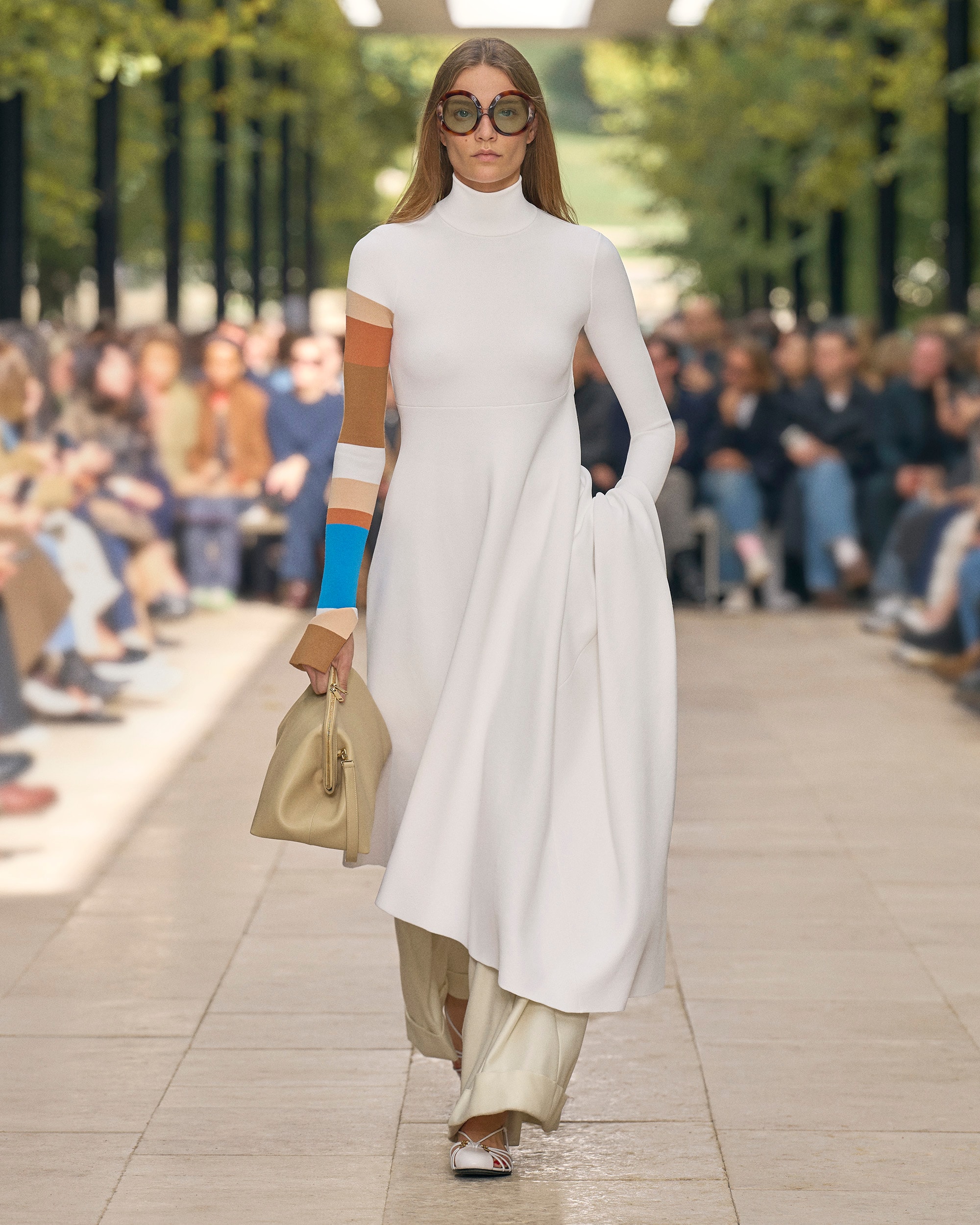 Novo Item de Conteúdo (103)