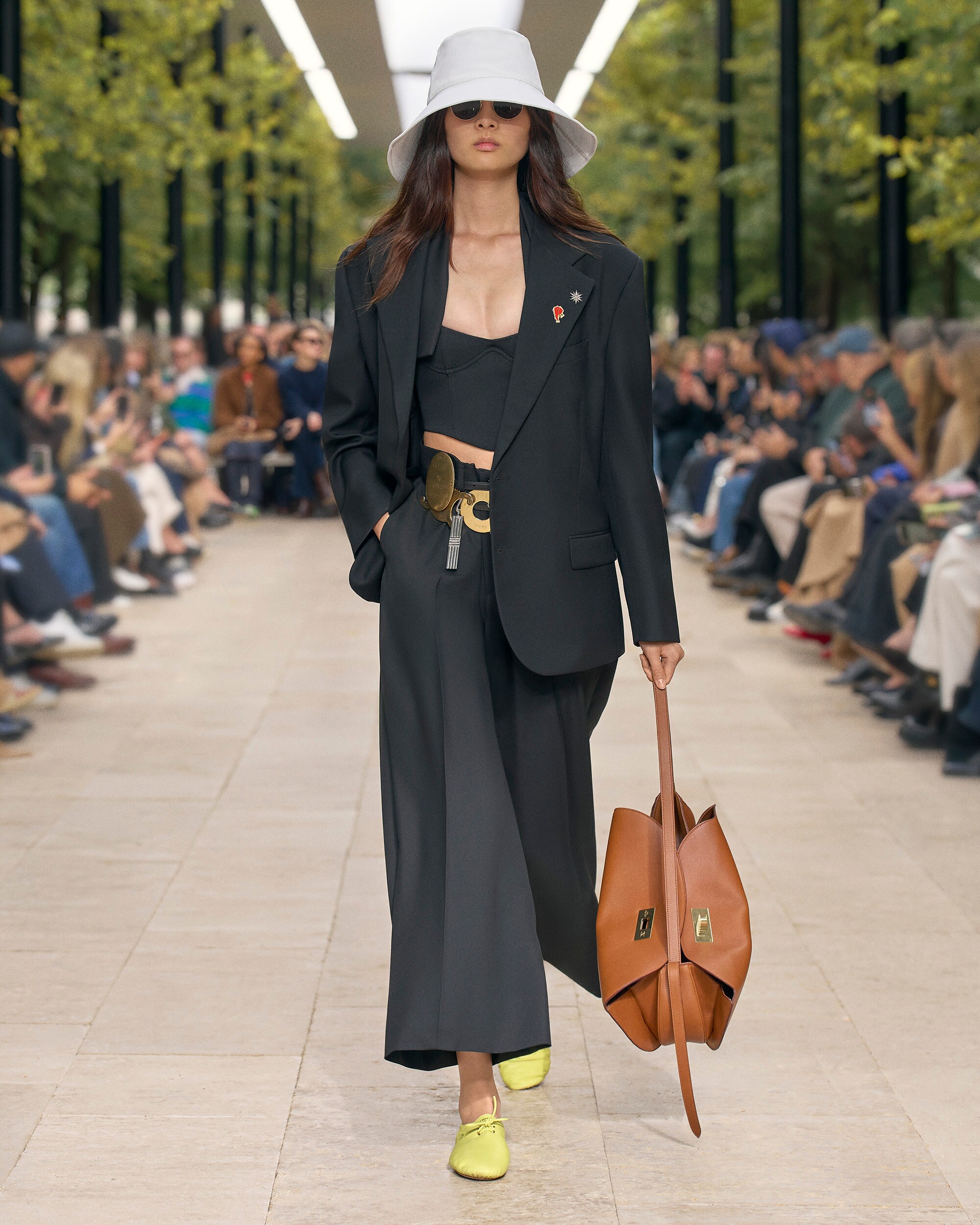 New Content Item (127)