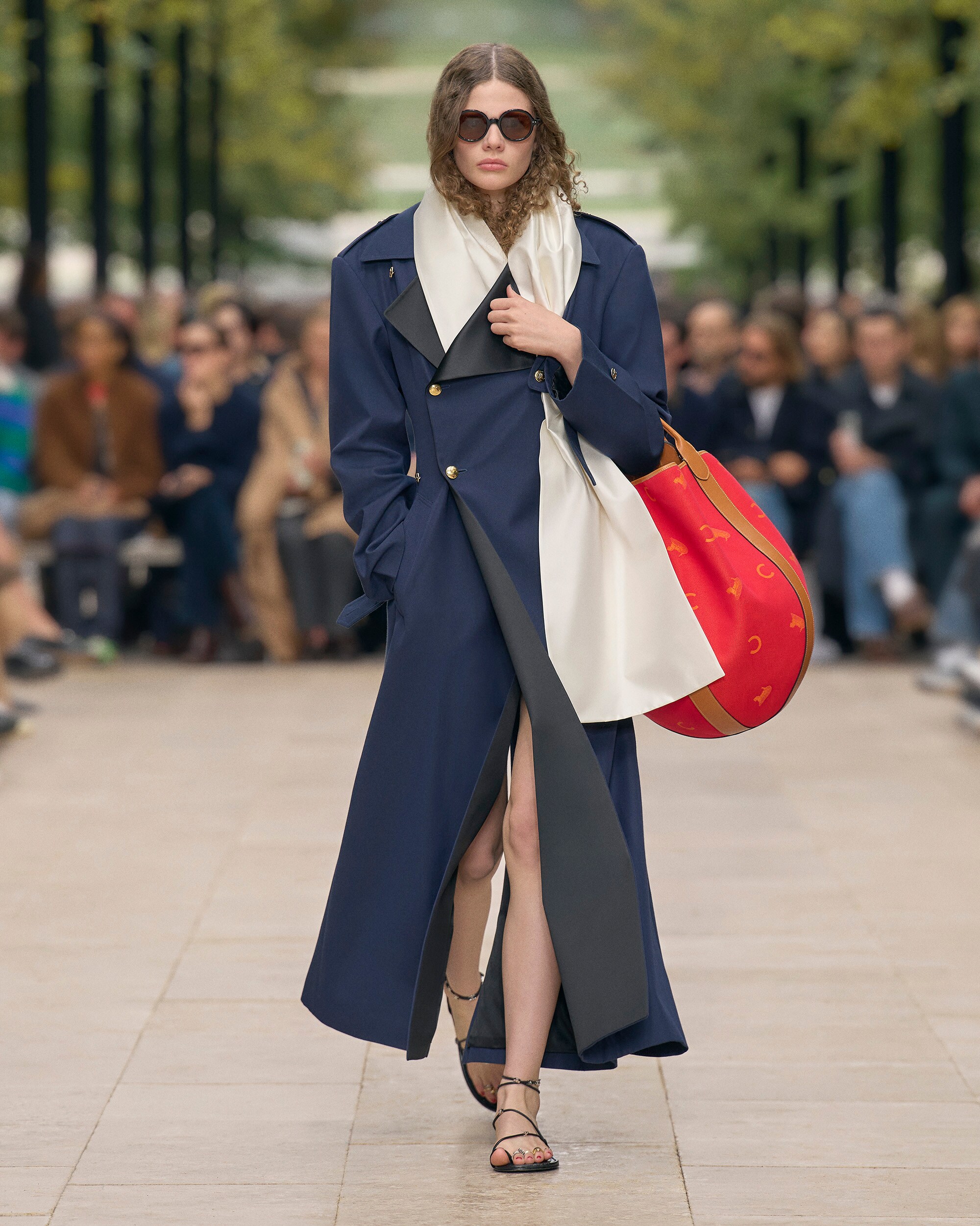 New Content Item (120)