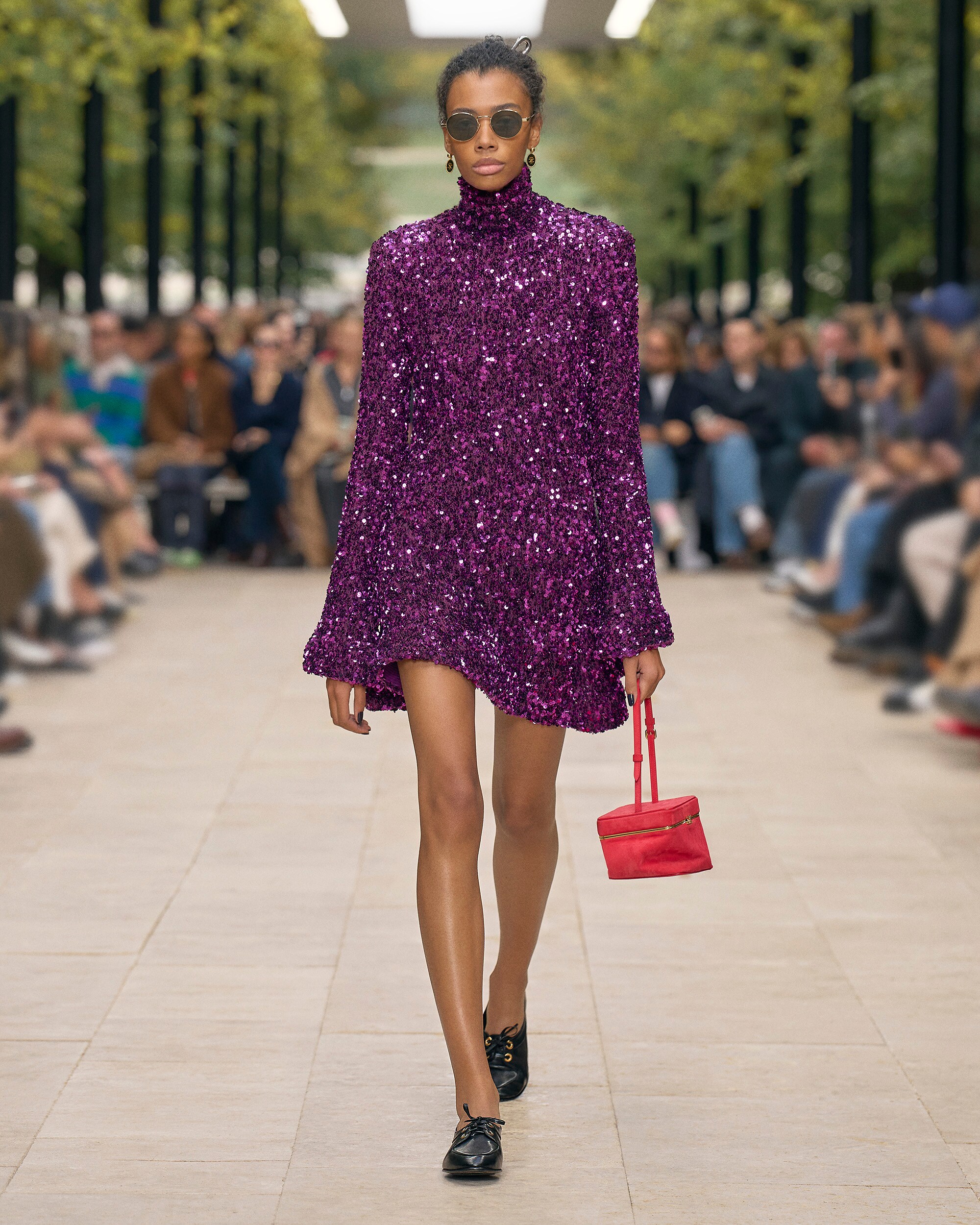 New Content Item (118)