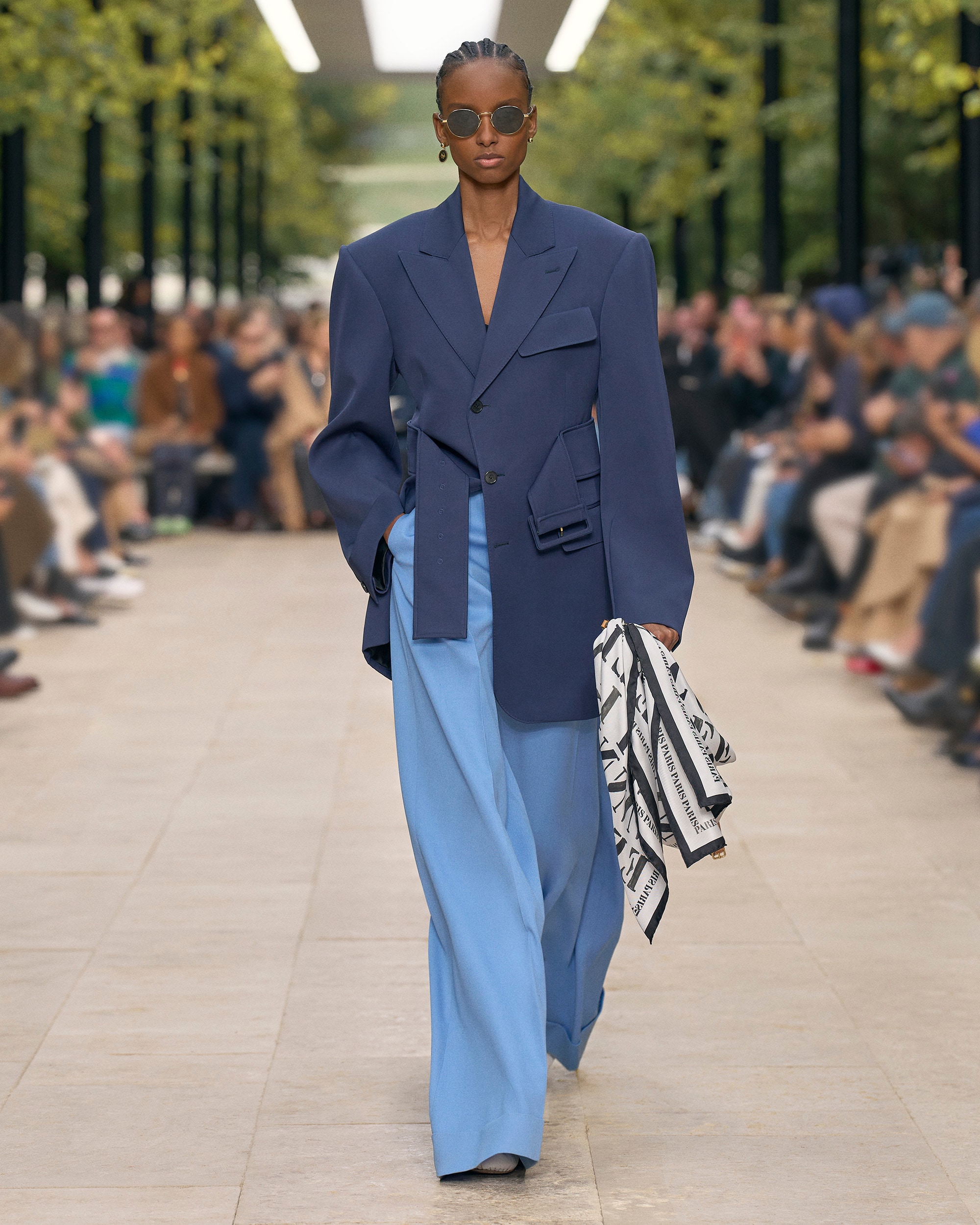 Novo Item de Conteúdo (102)