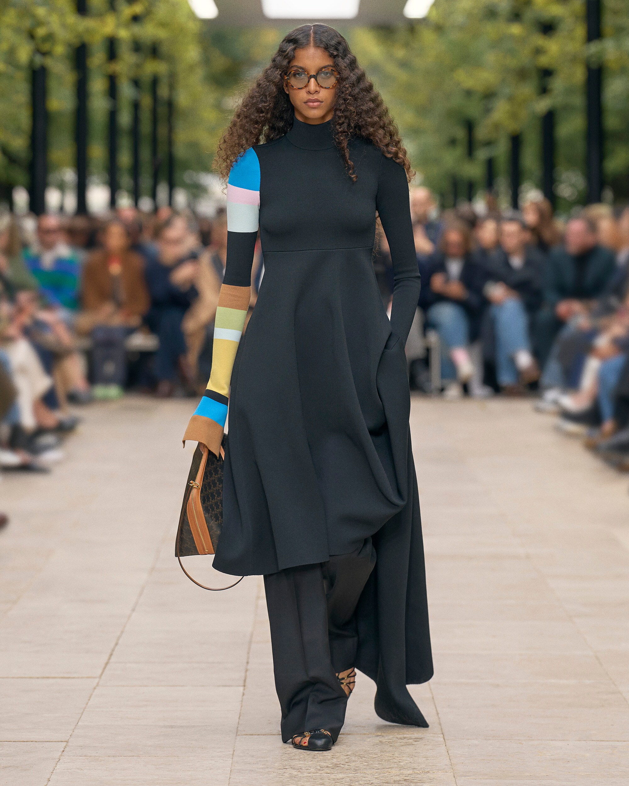 New Content Item (113)