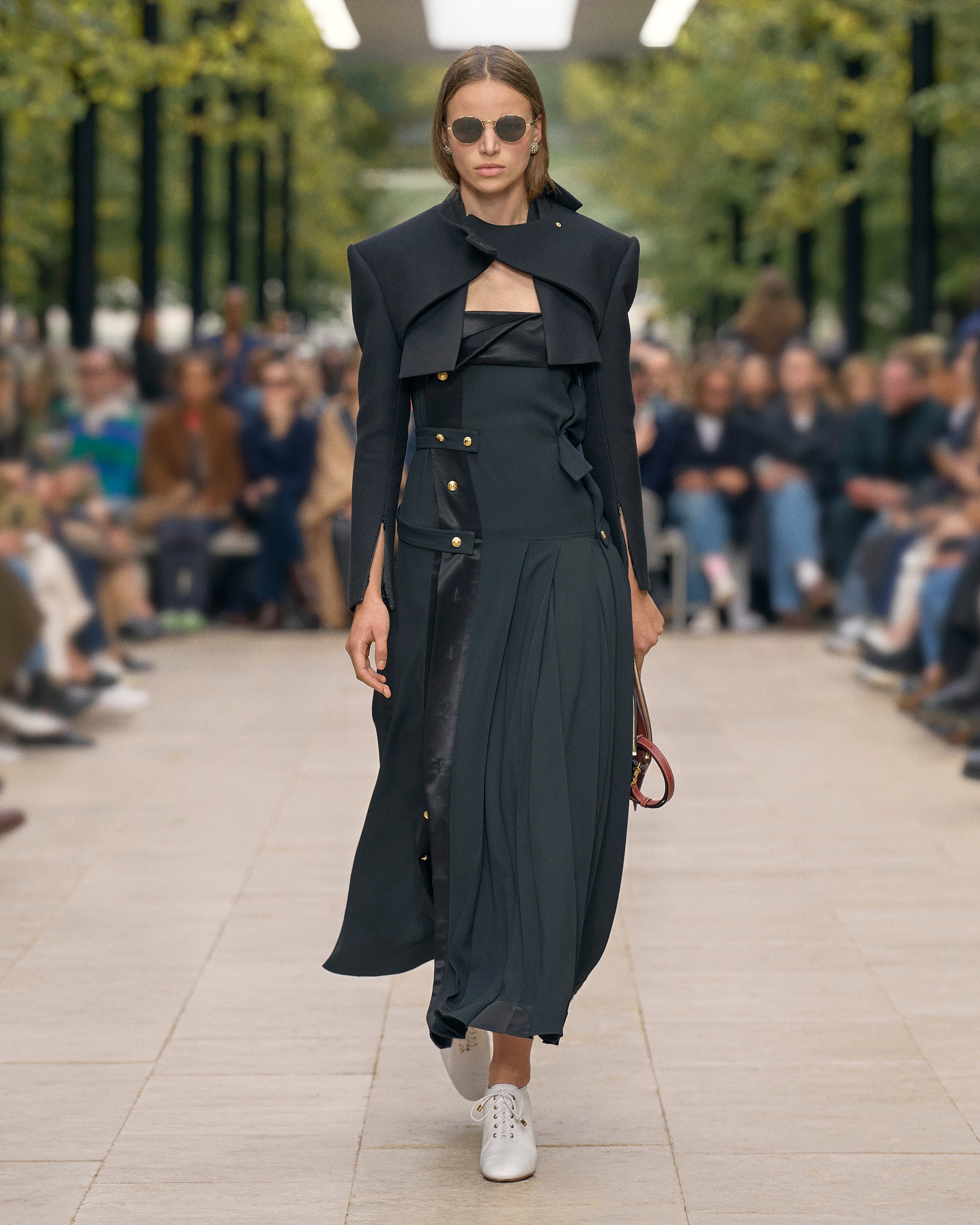 New Content Item (100)