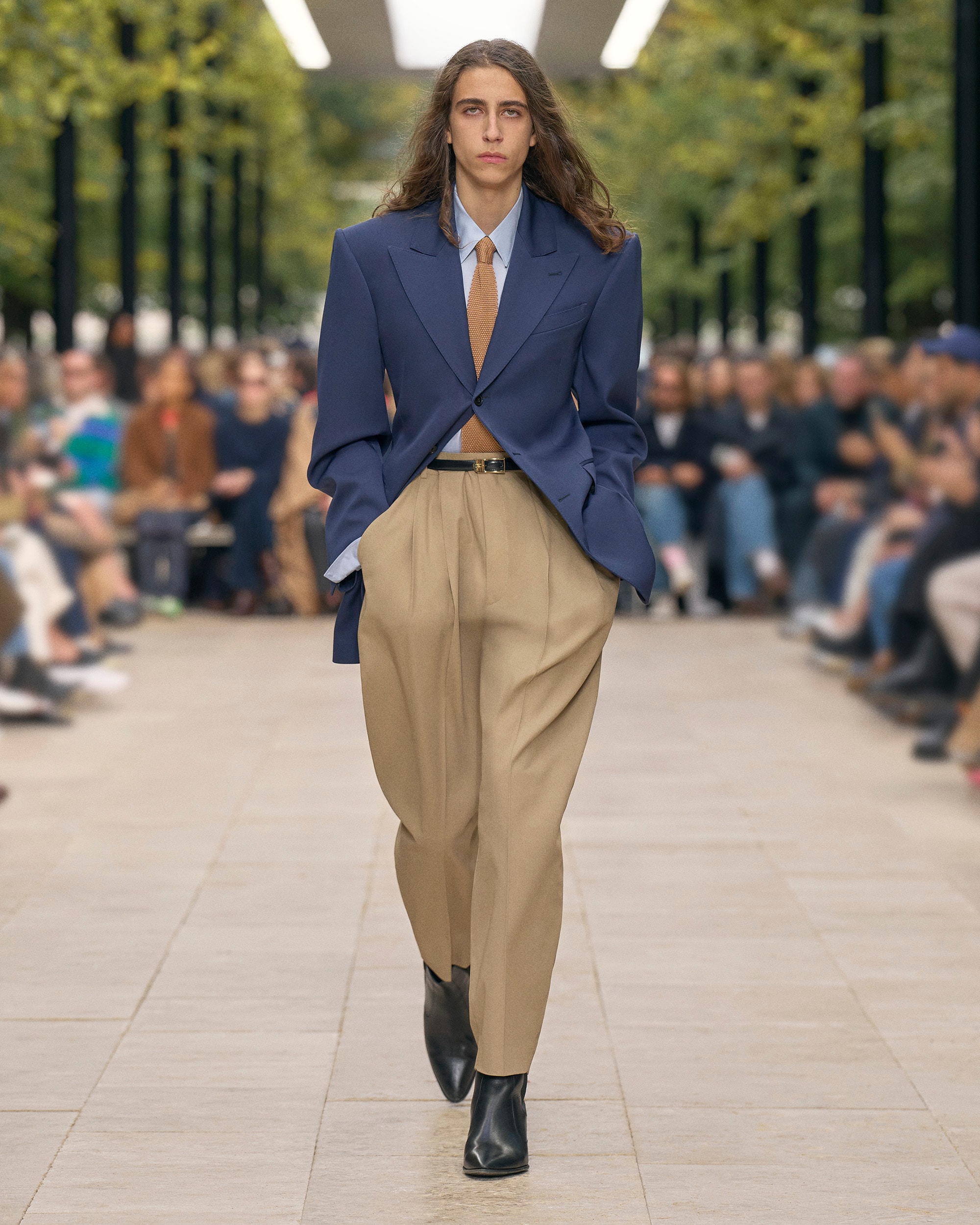 New Content Item (107)