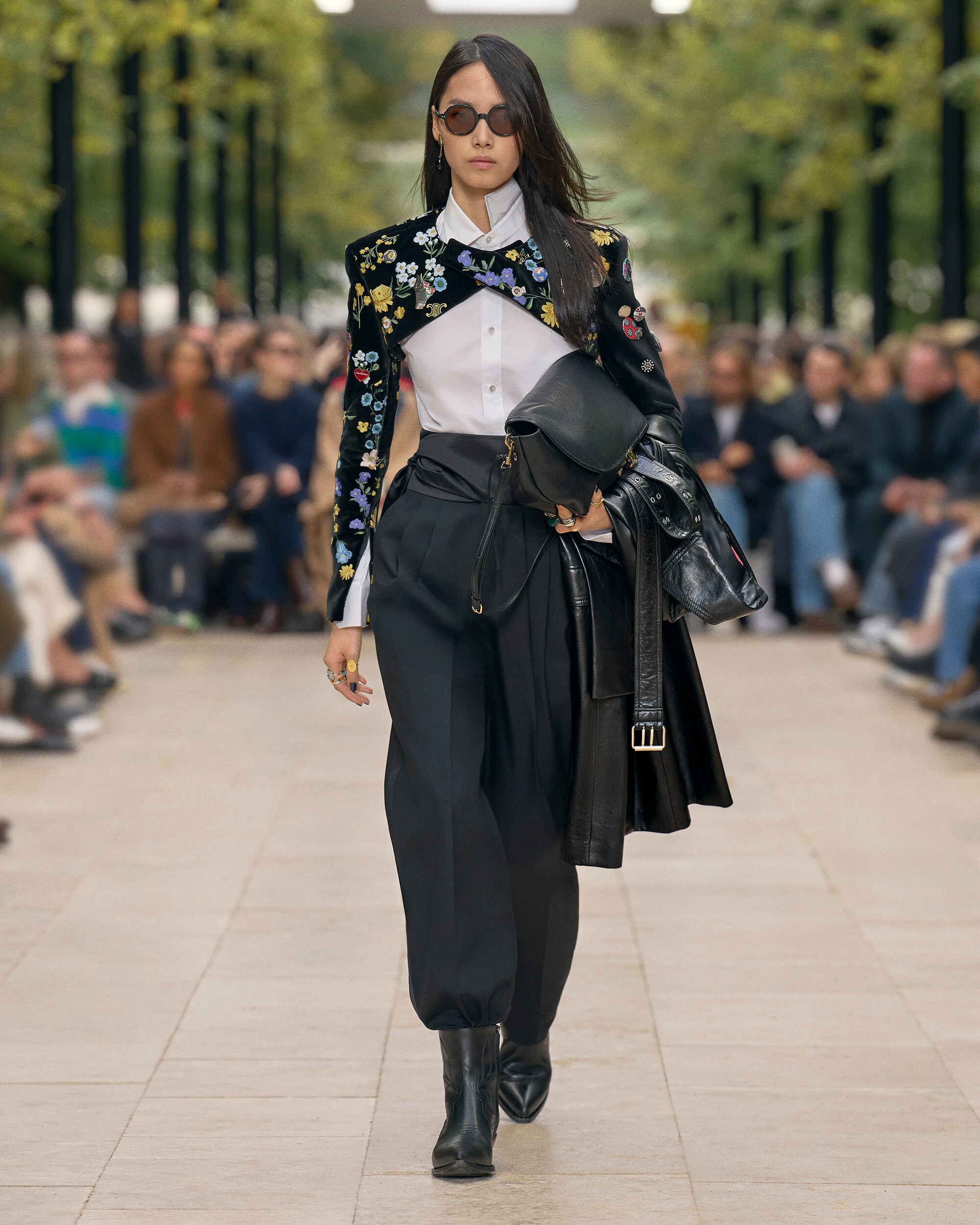 New Content Item (129)