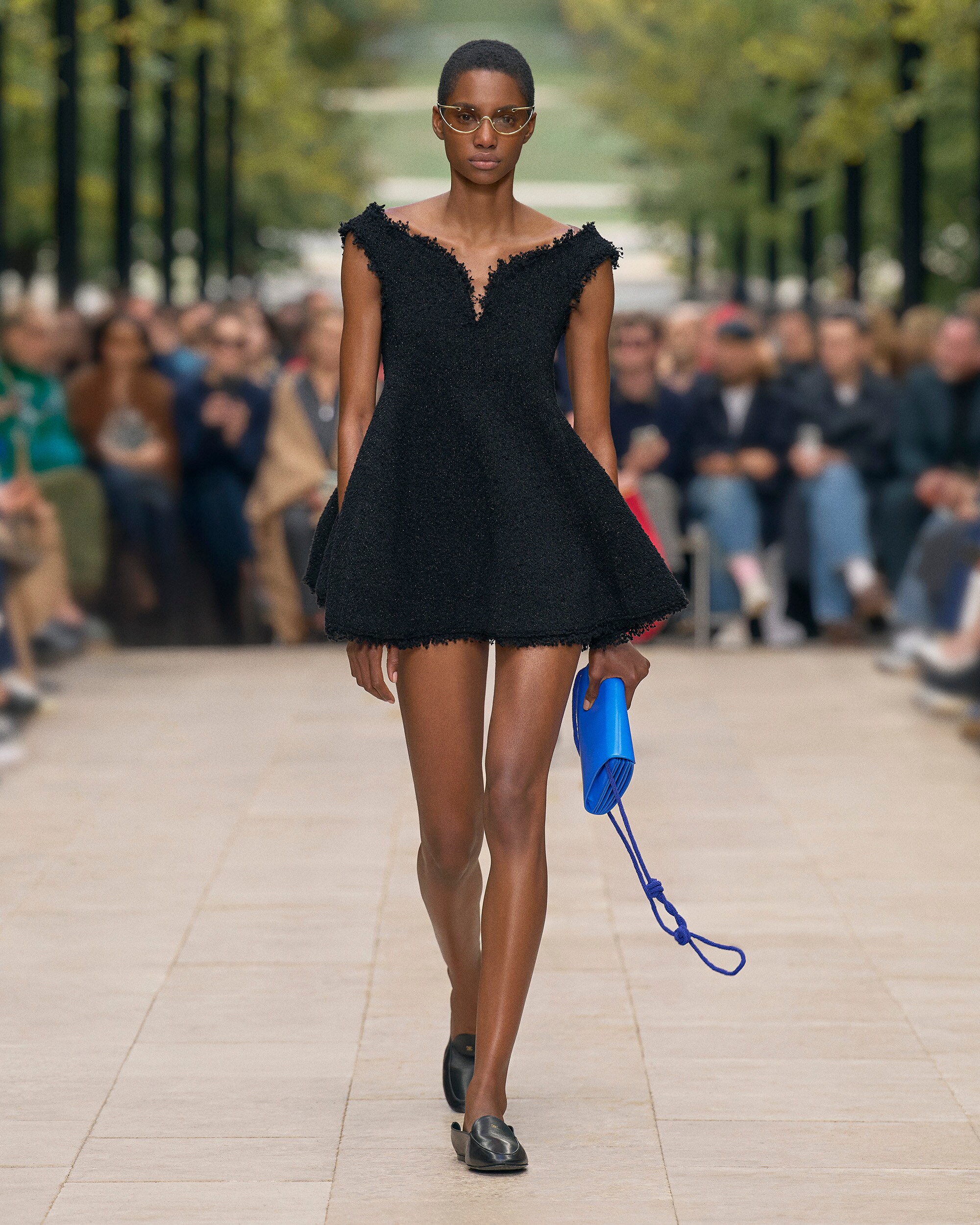 New Content Item (116)