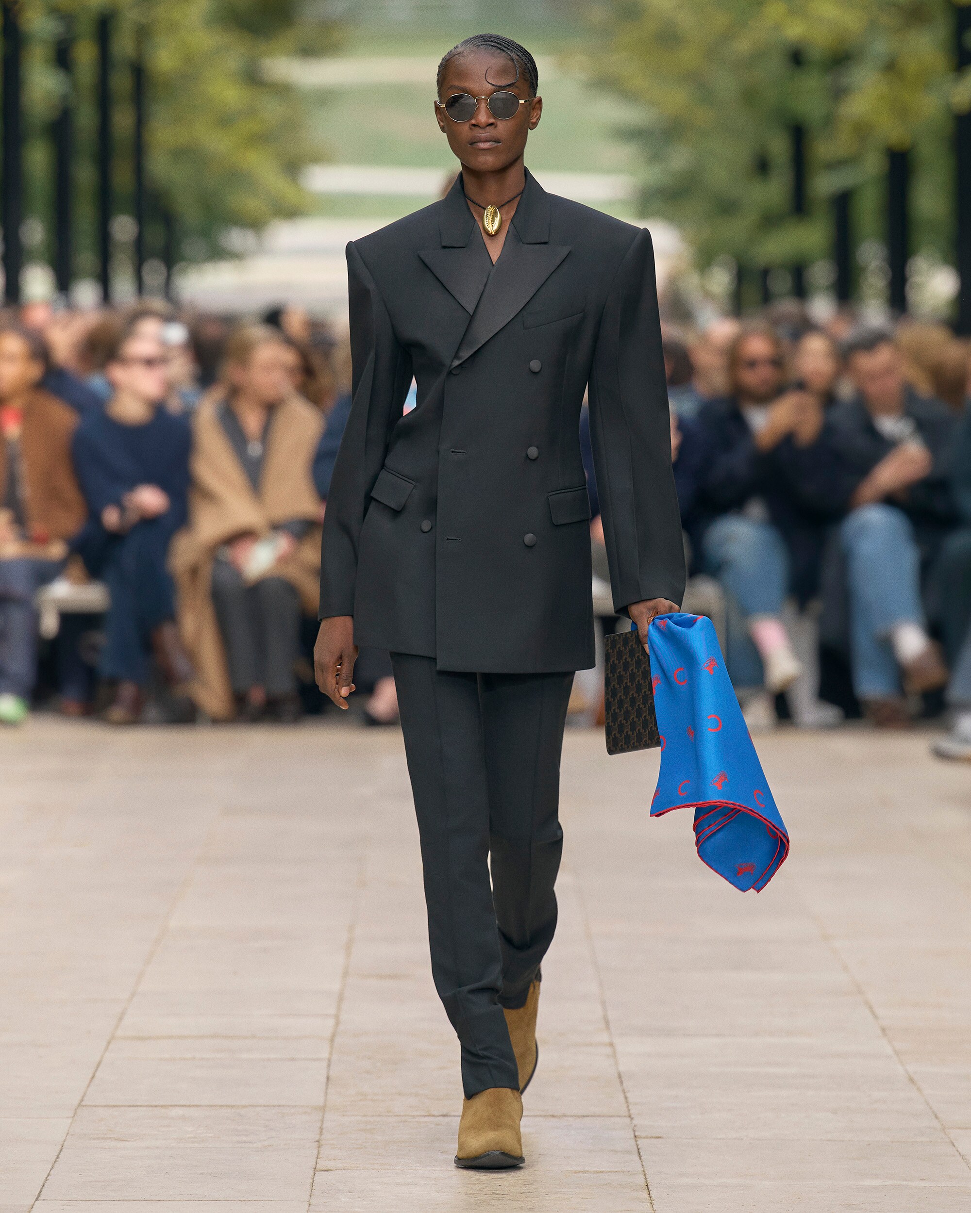 New Content Item (110)