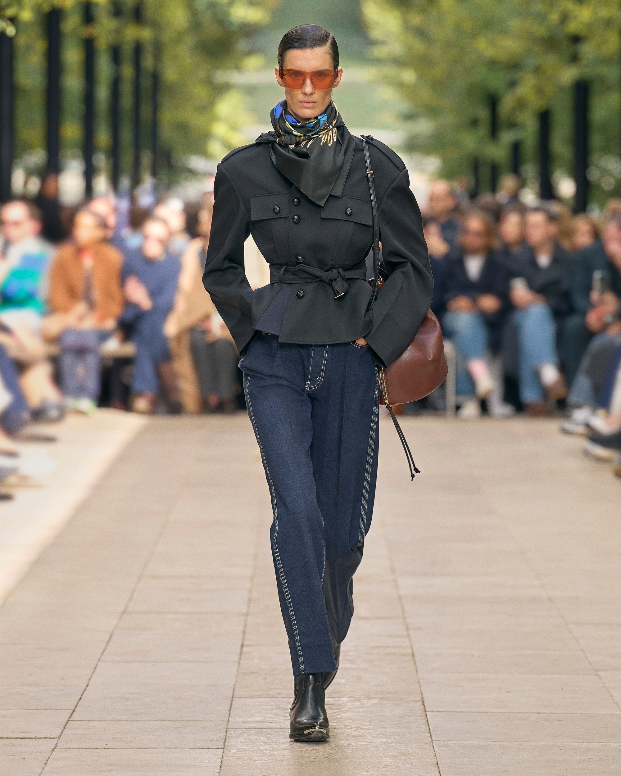 New Content Item (149)