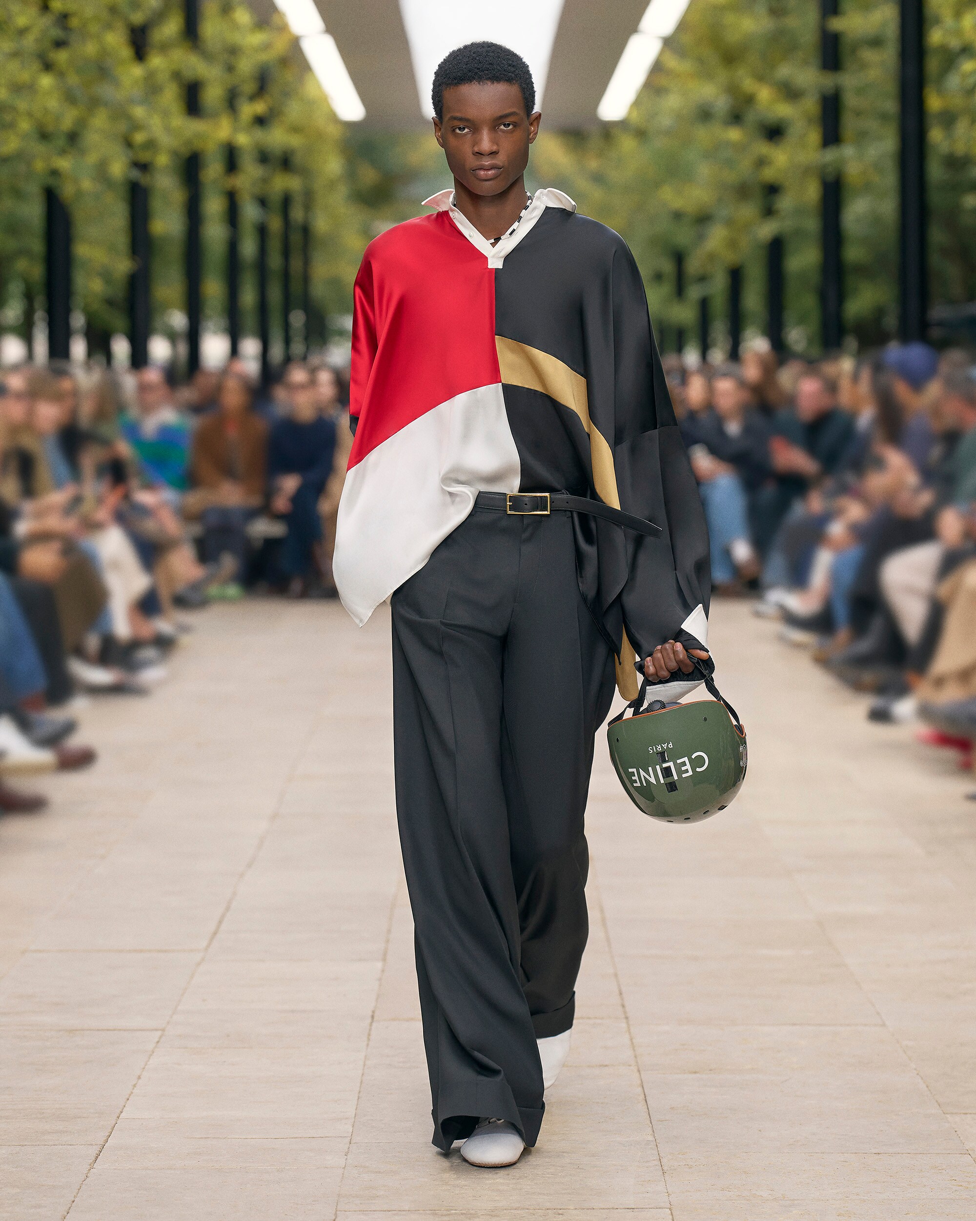 New Content Item (118)