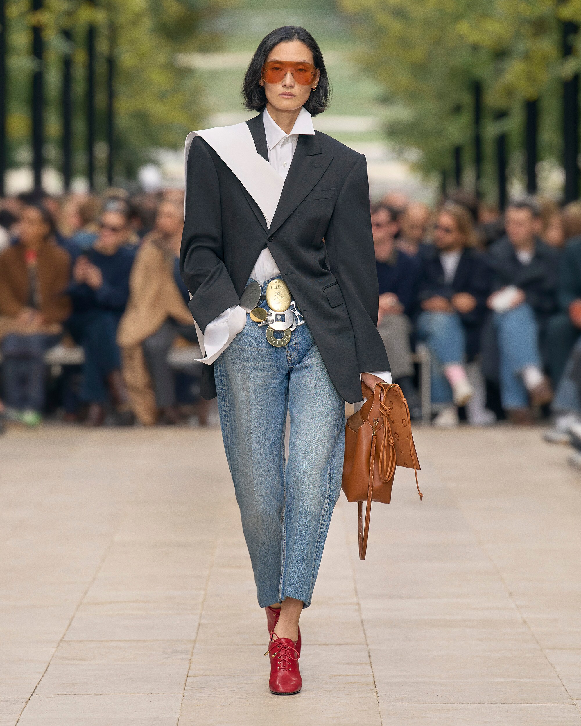 New Content Item (122)