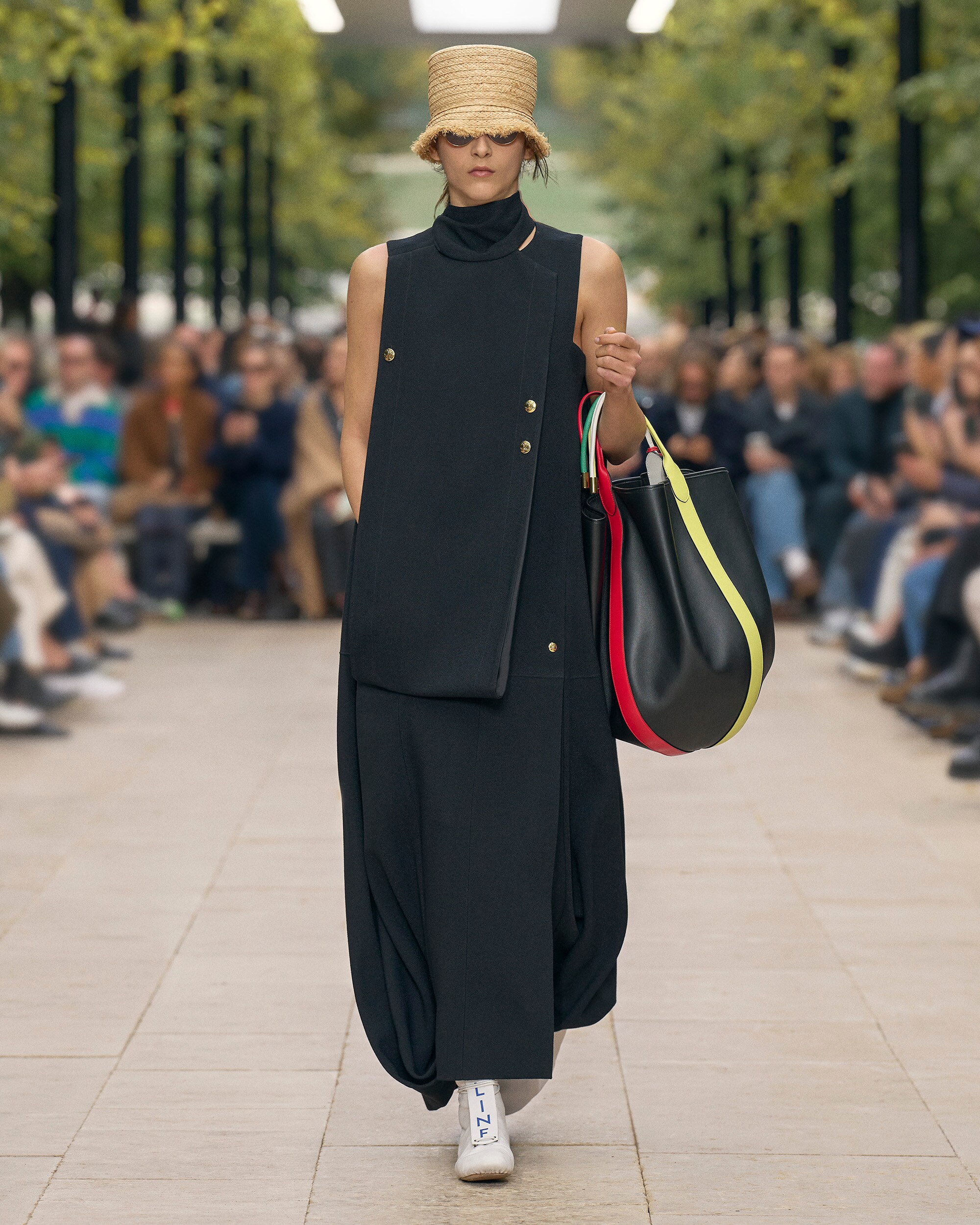 Novo Item de Conteúdo (113)