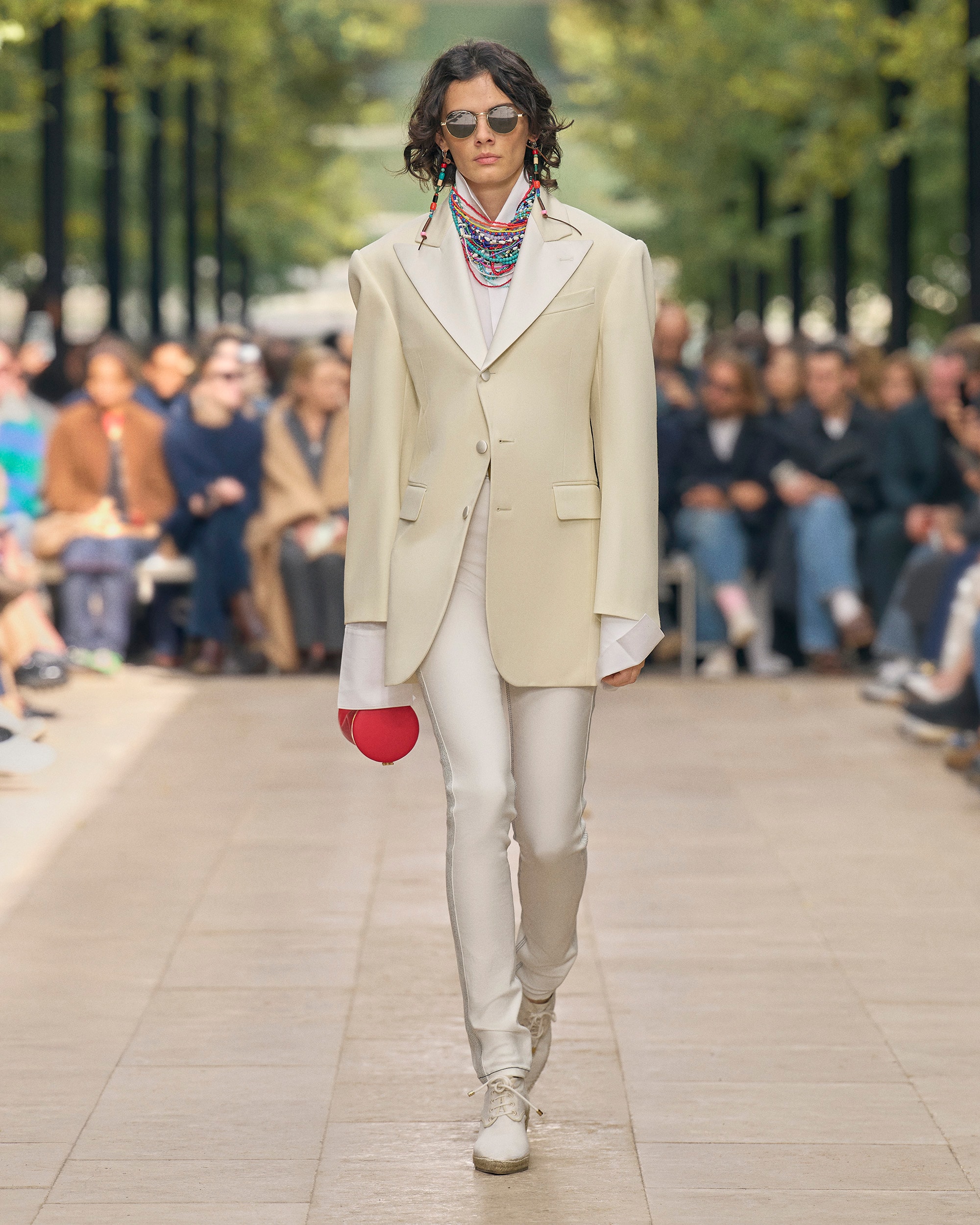 New Content Item (104)