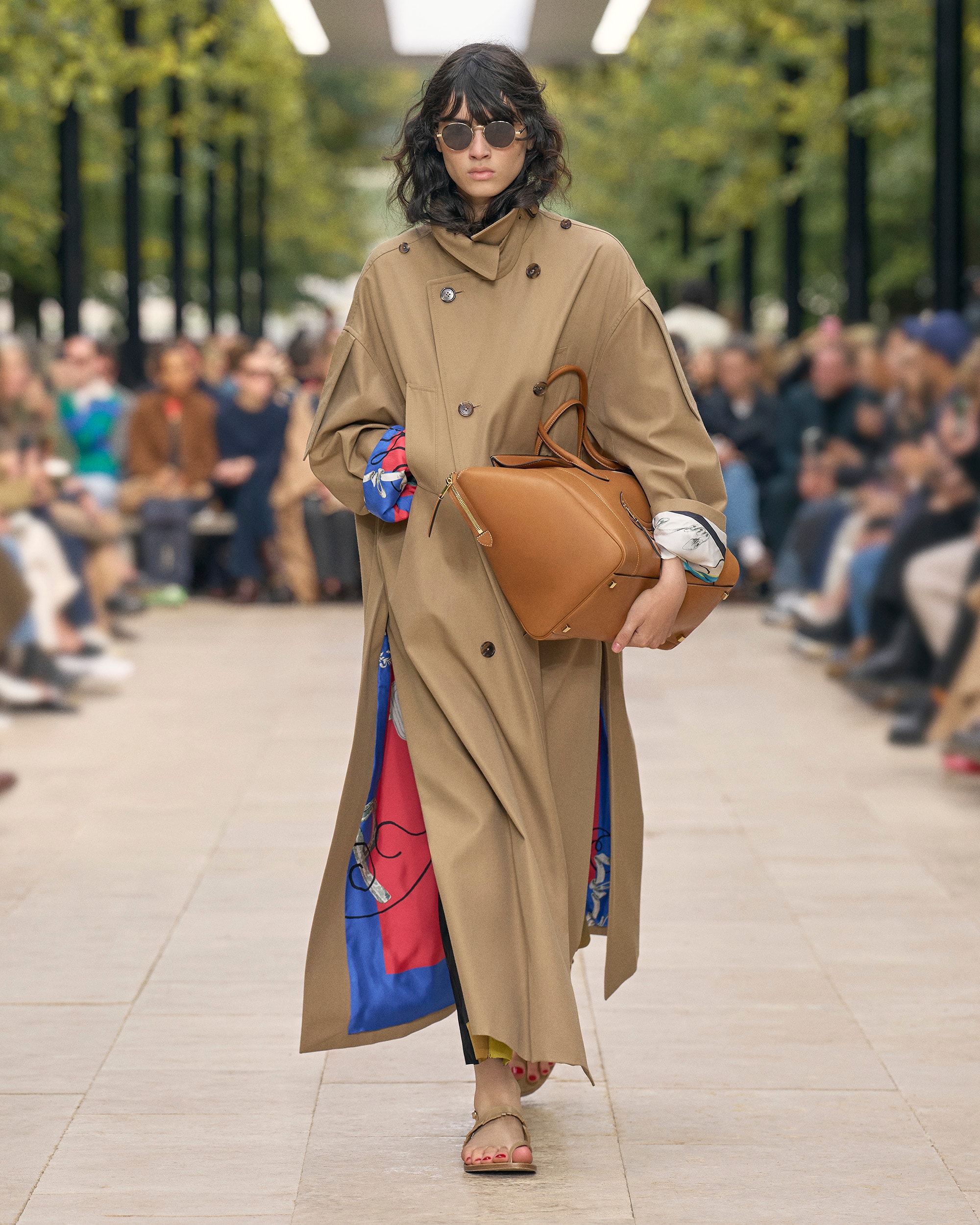 New Content Item (108)