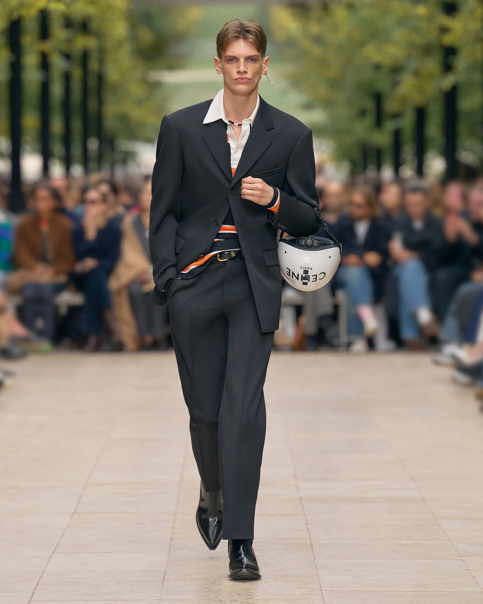 New Content Item (119)