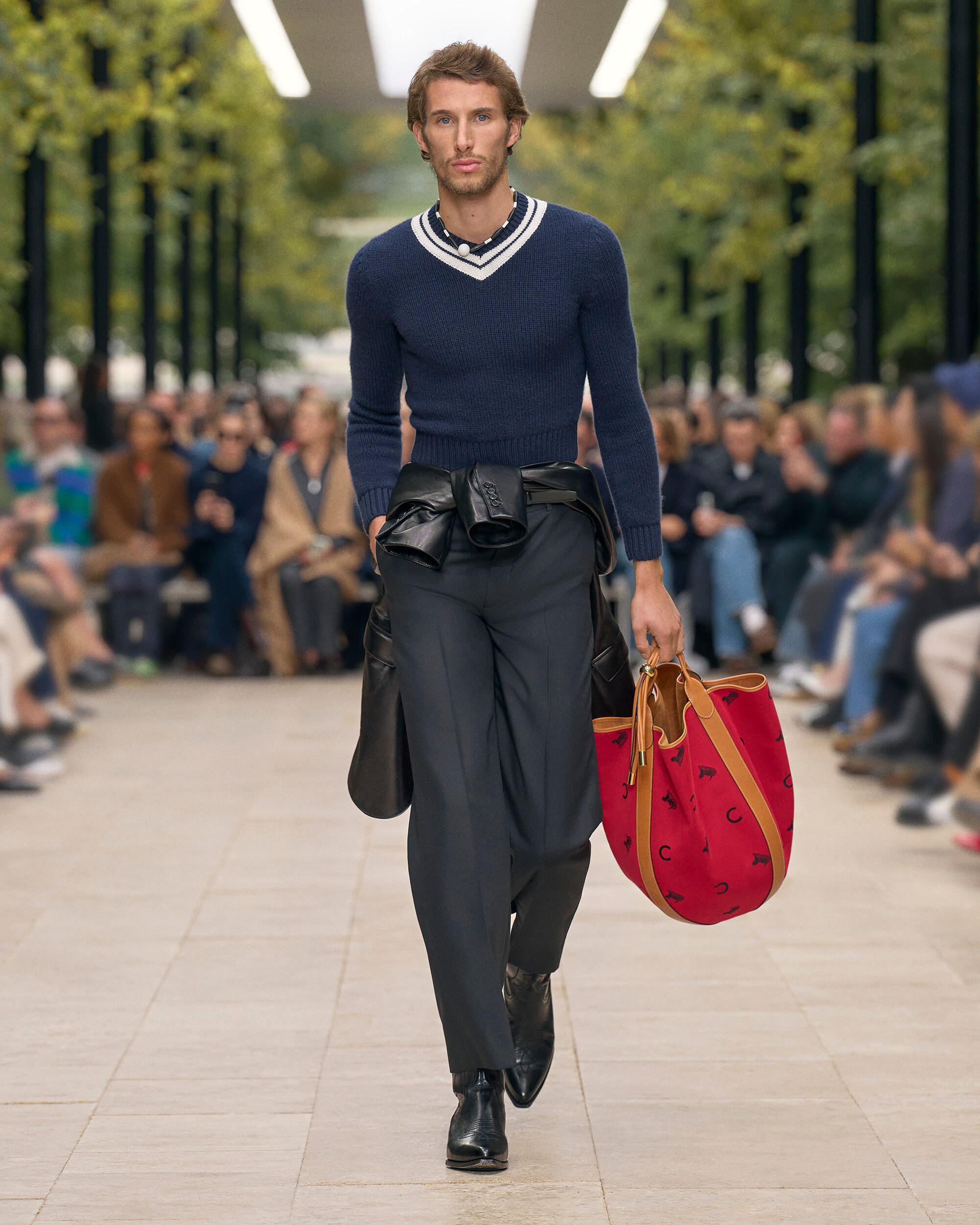 New Content Item (117)