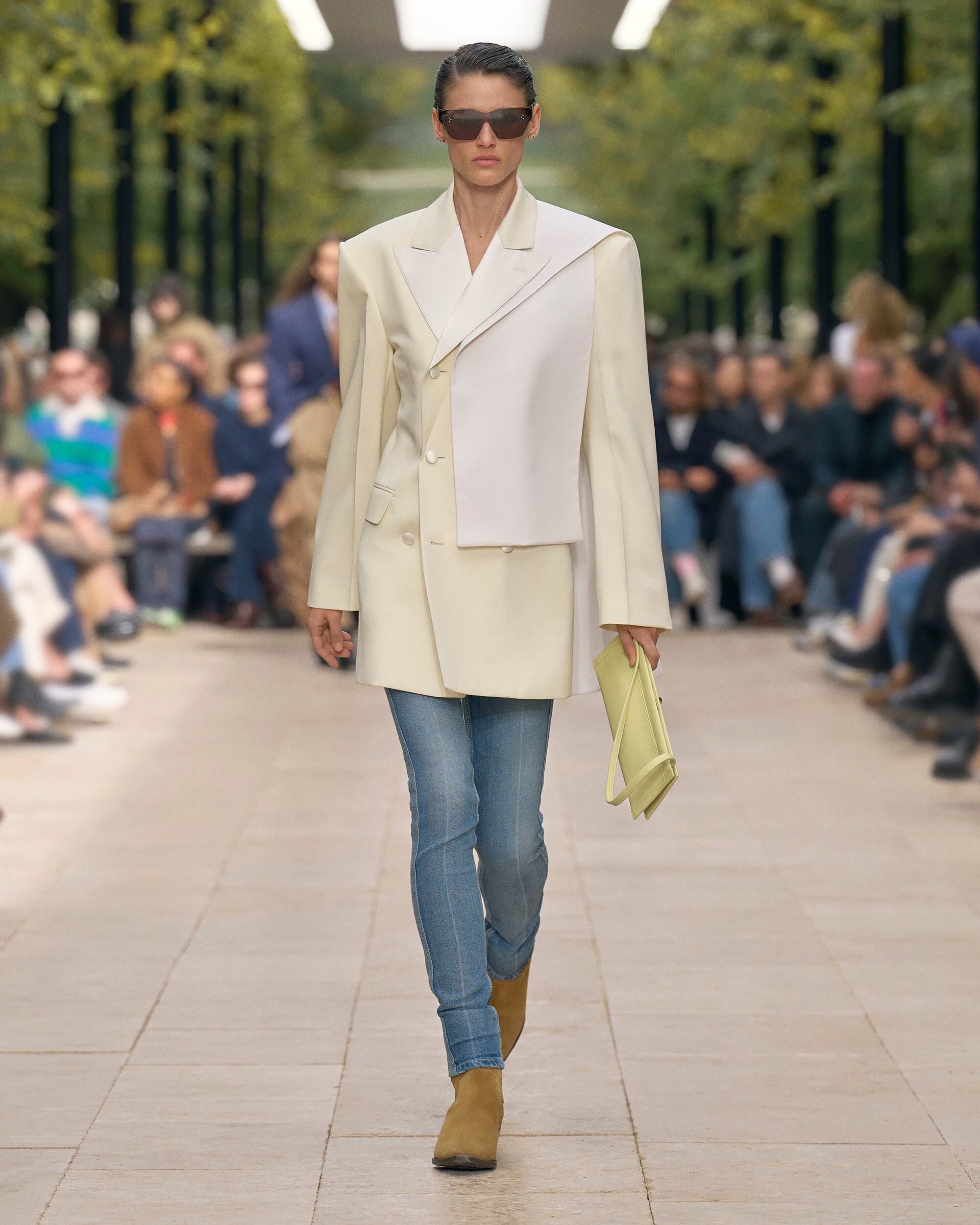 New Content Item (106)