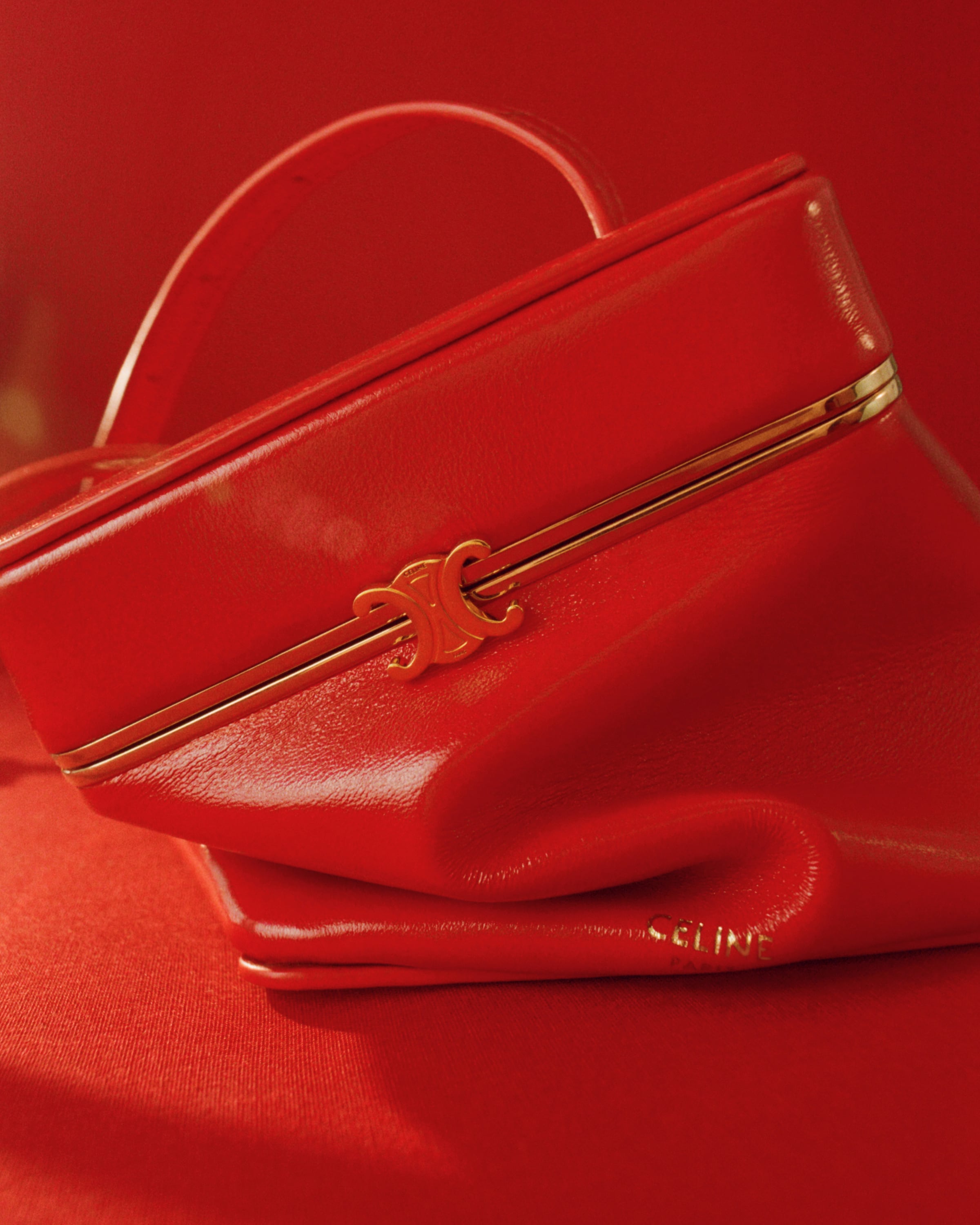 New Content Item (194)