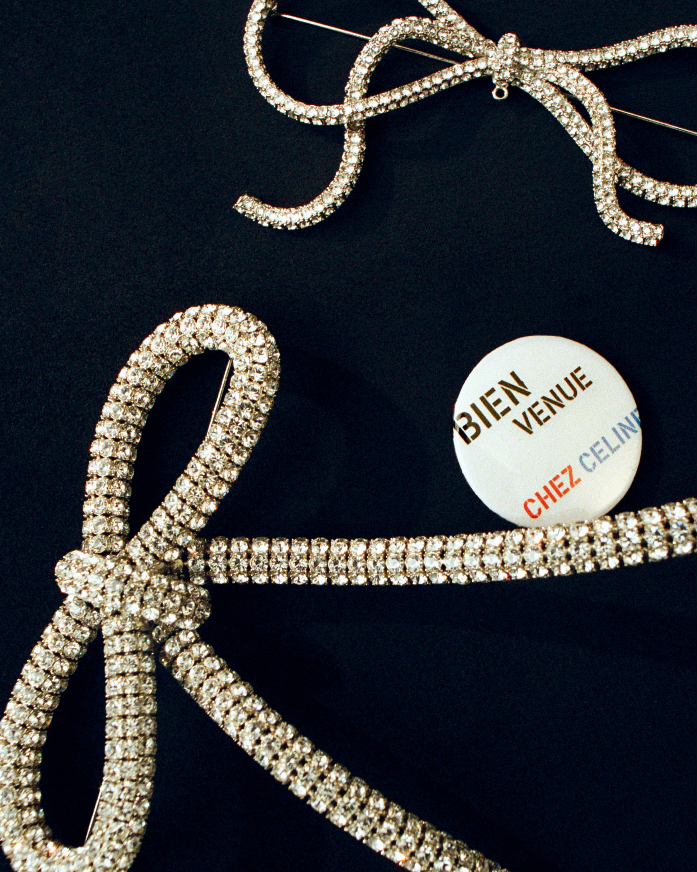 New Content Item (195)