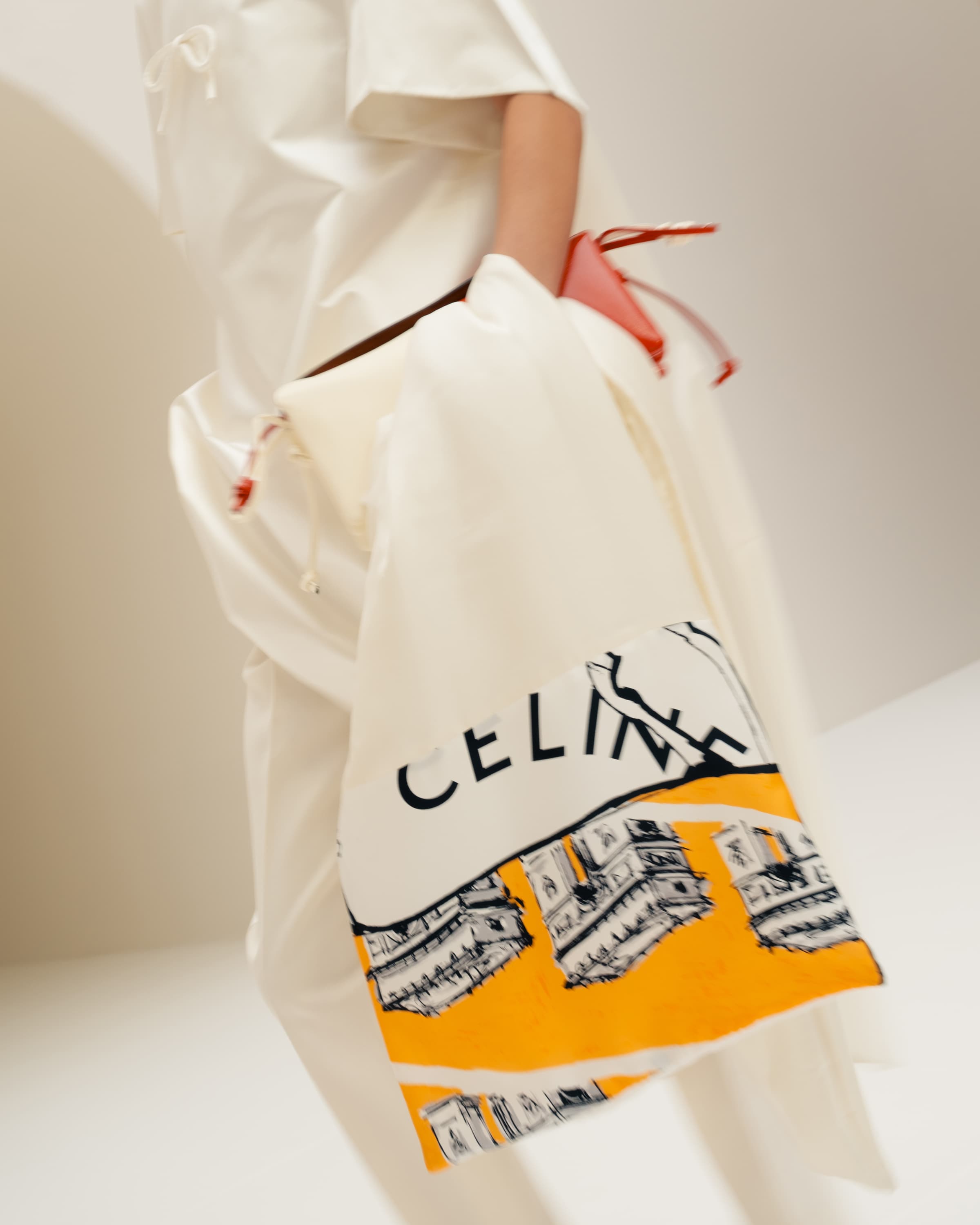 New Content Item (196)