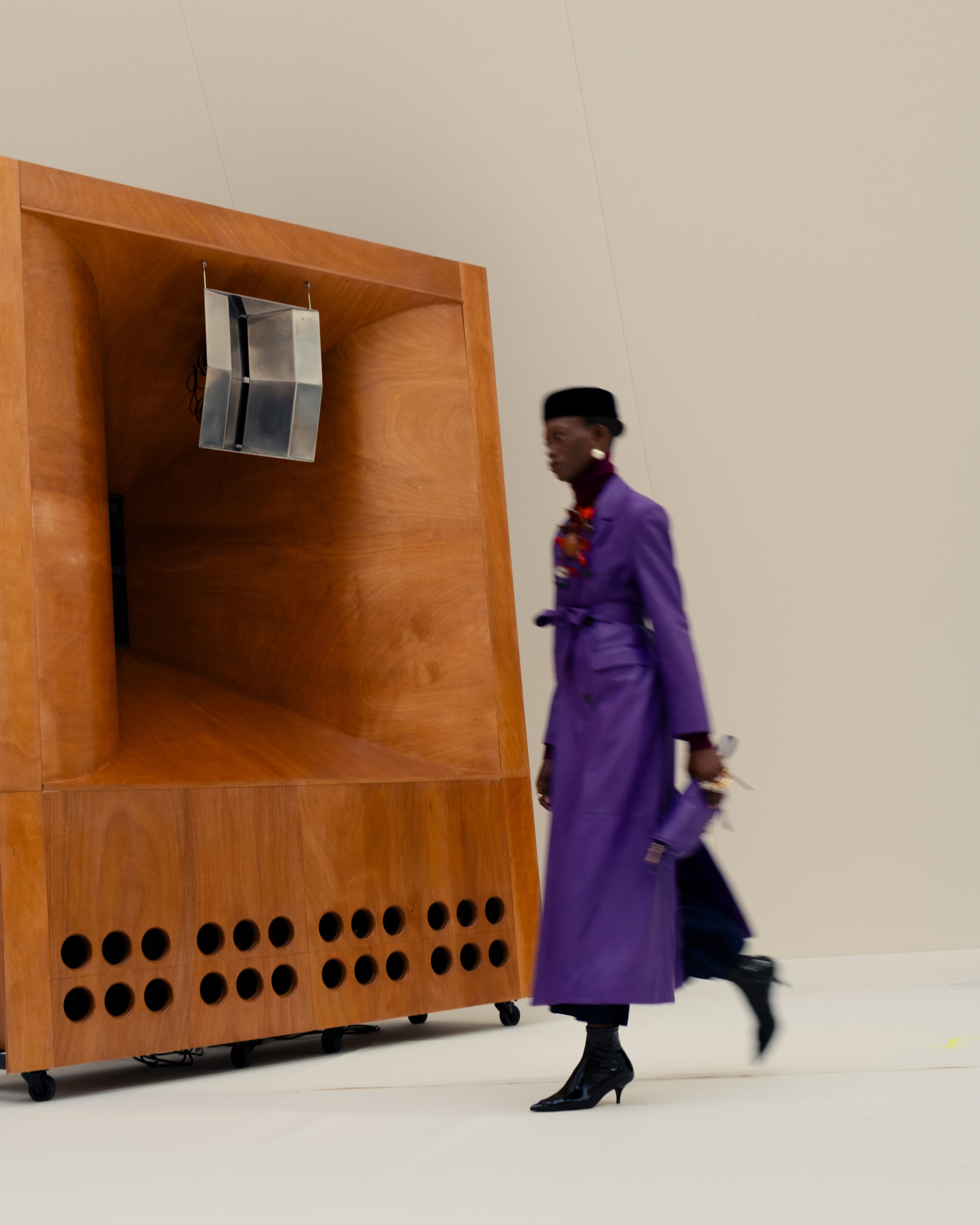 New Content Item (204)