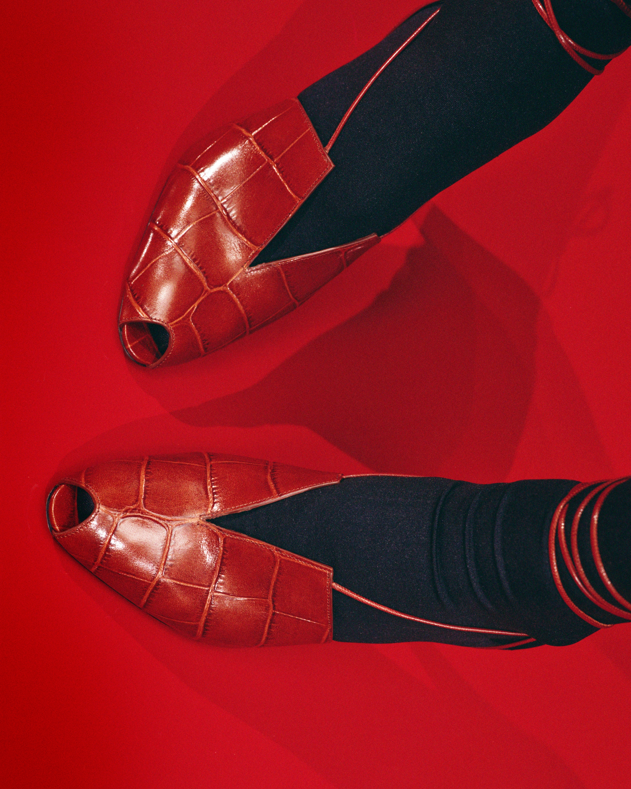 New Content Item (205)